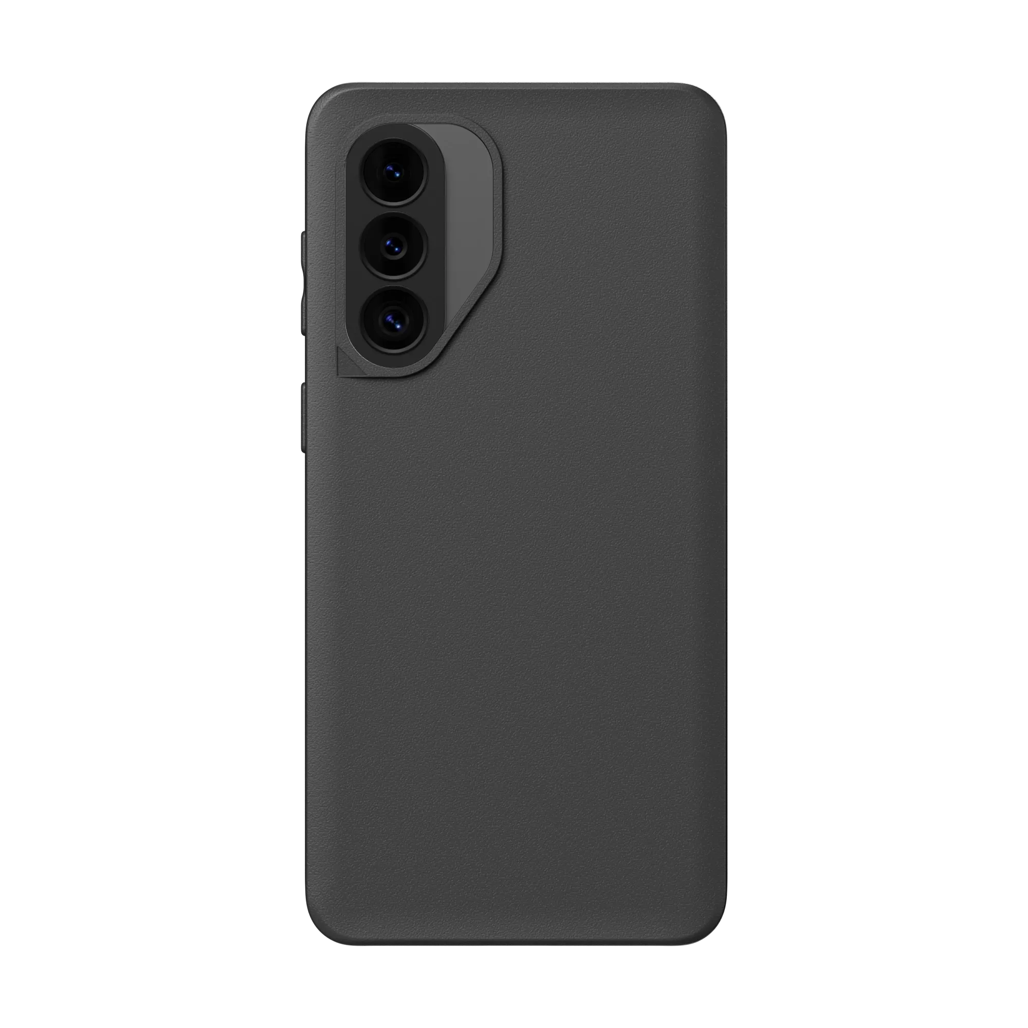 Galaxy A57 SolidX (Compatible MagSafe) - Image 3