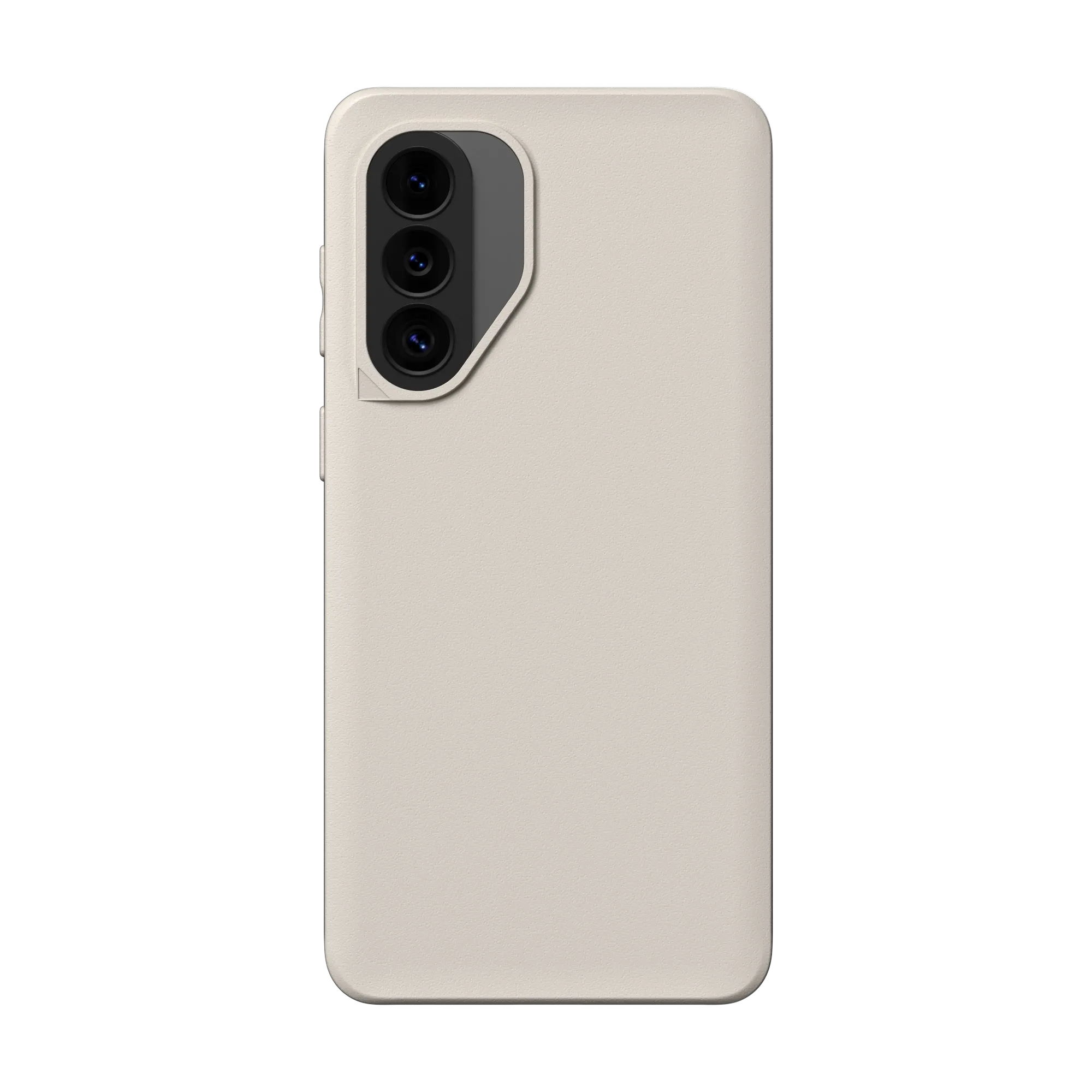 Galaxy A57 SolidX (Compatible MagSafe) - Image 4