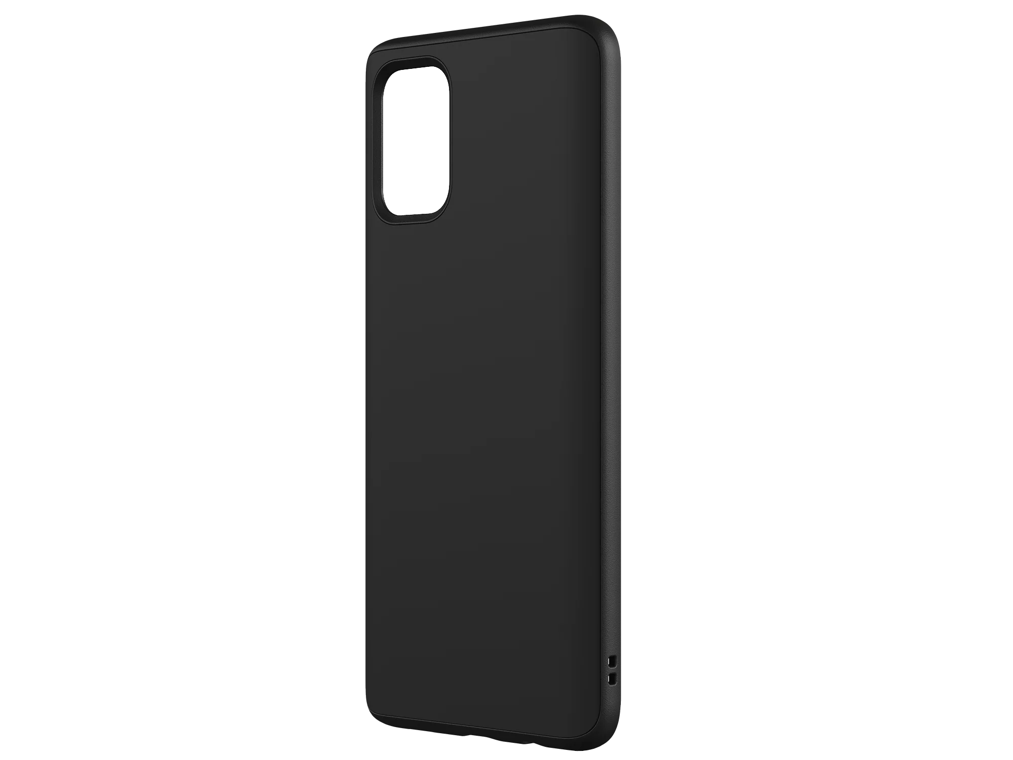 Coque RHINOSHIELD SolidSuit pour Samsung Galaxy A71 (4G)