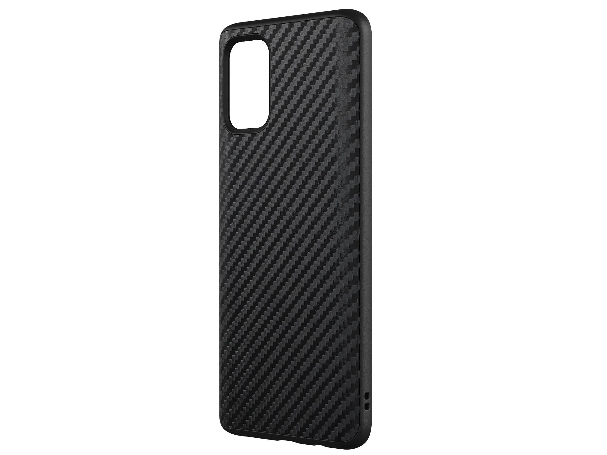 Coque RHINOSHIELD SolidSuit pour Samsung Galaxy A71 (4G) - Image 2