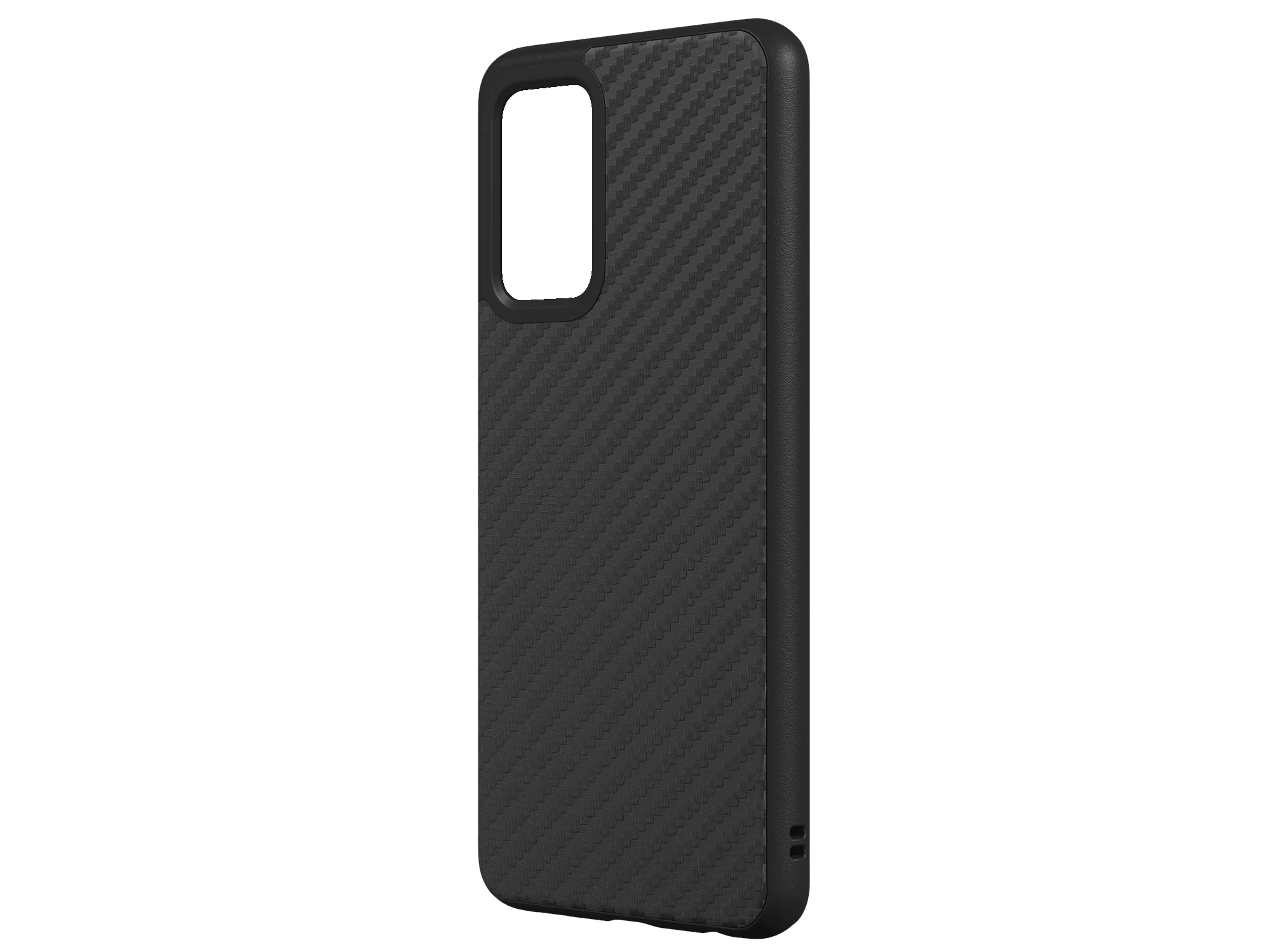 Coque RHINOSHIELD SolidSuit pour Samsung Galaxy A72