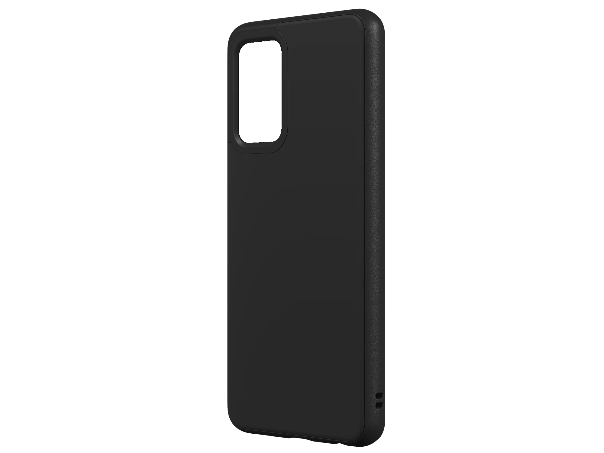 Coque RHINOSHIELD SolidSuit pour Samsung Galaxy A72 - Image 2