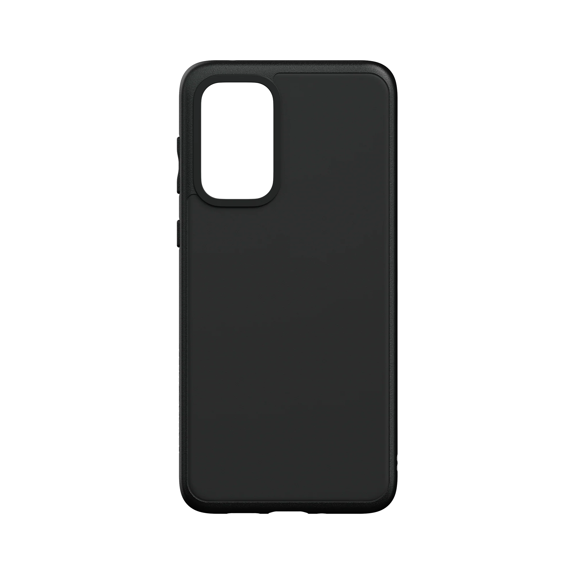 Galaxy A73 SolidSuit