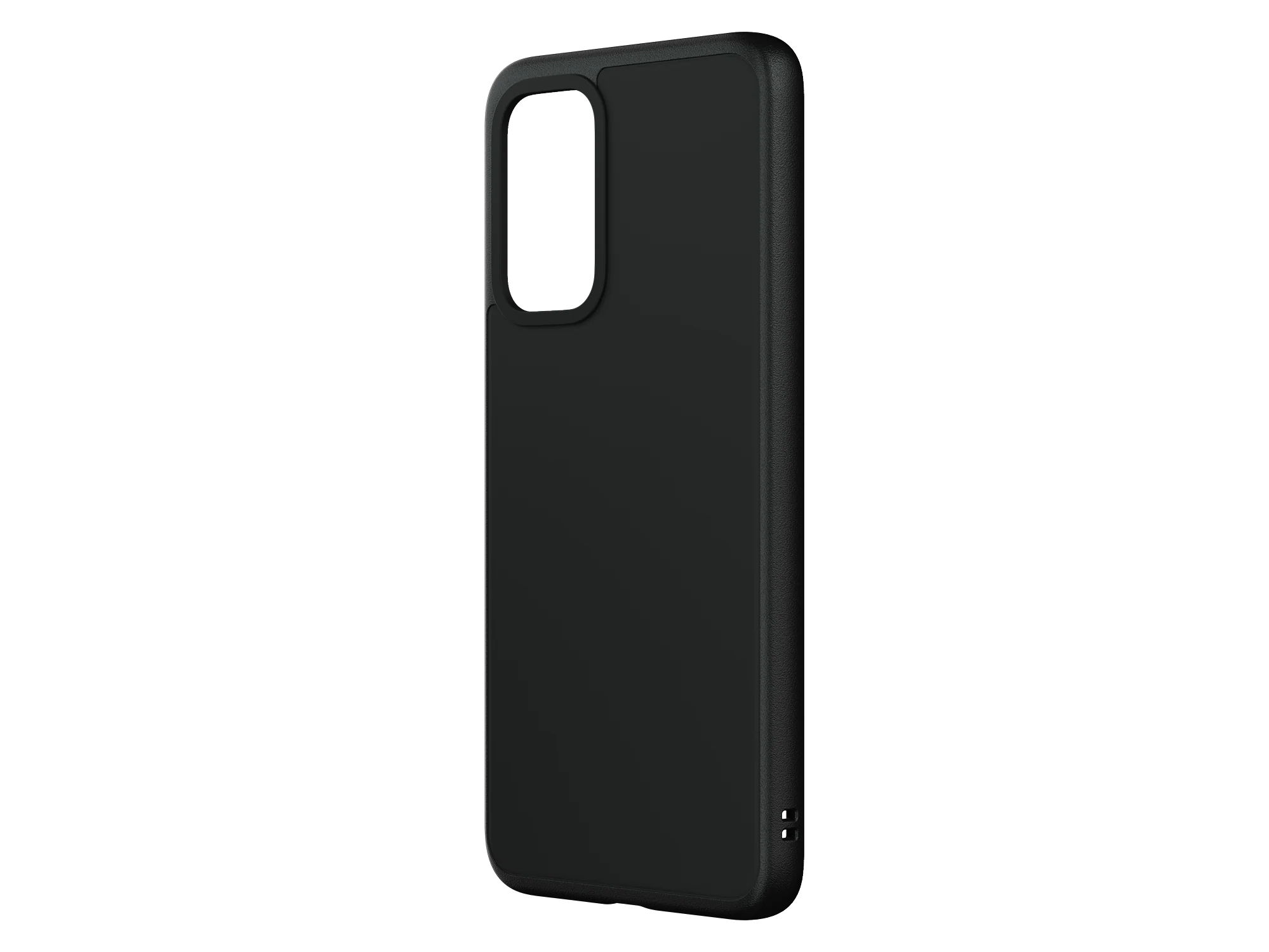 Coque RHINOSHIELD SolidSuit pour Samsung Galaxy A73