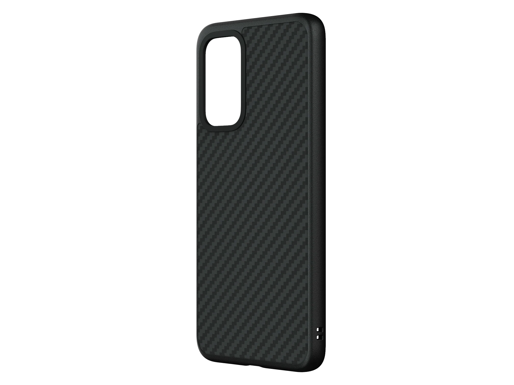 Coque RHINOSHIELD SolidSuit pour Samsung Galaxy A73 - Image 2