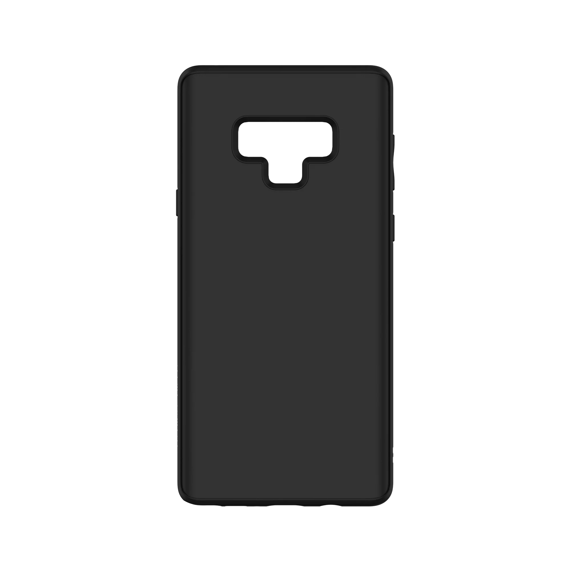 Samsung Galaxy Note9 SolidSuit