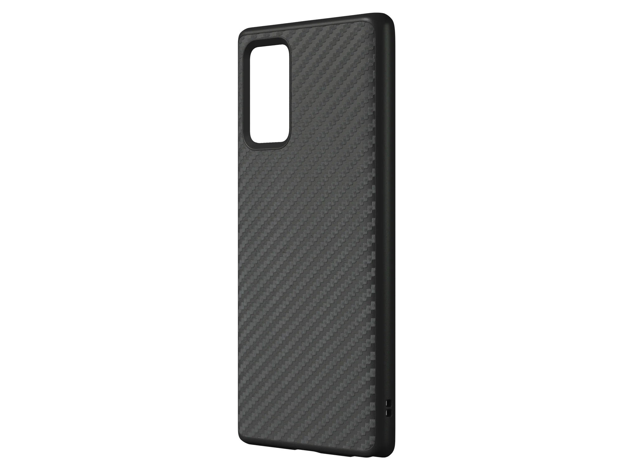 Coque RHINOSHIELD SolidSuit pour Samsung Galaxy Note20 (4G/5G) - Image 2