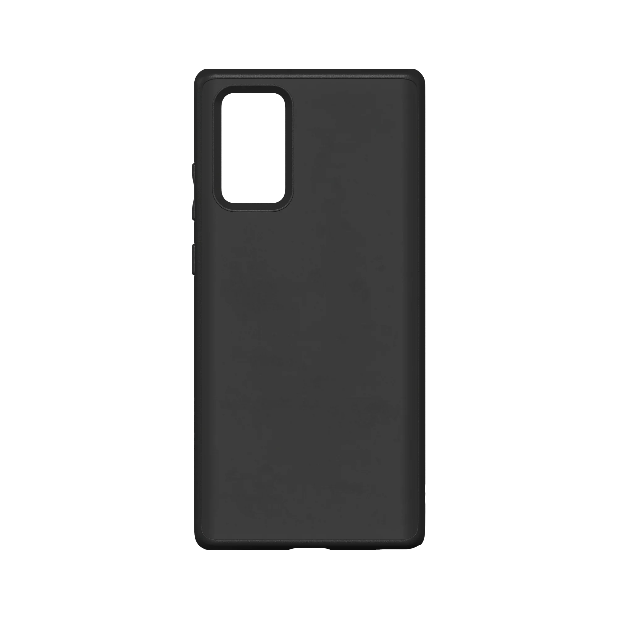Samsung Galaxy Note20 (4G/5G)