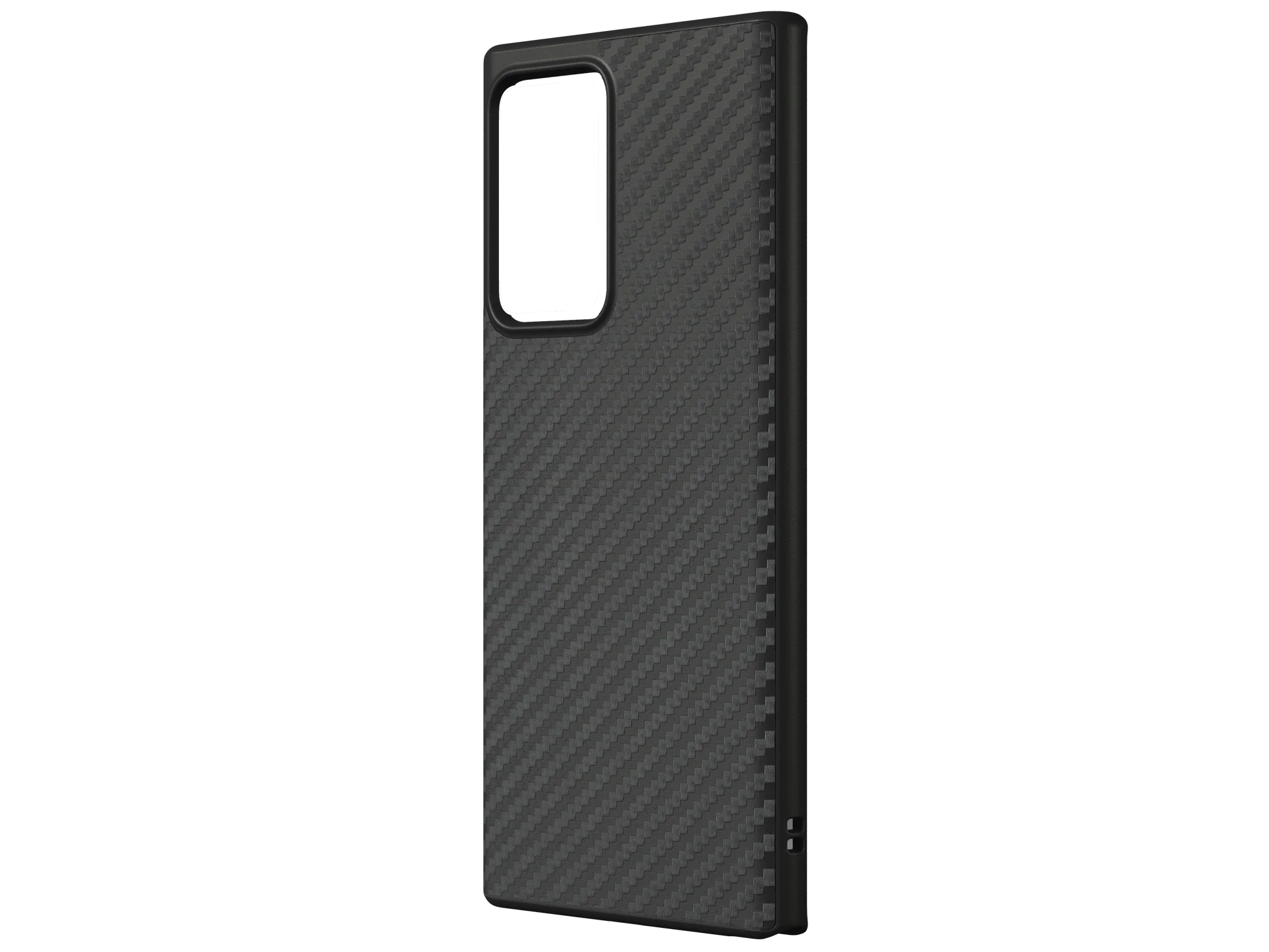 Coque RHINOSHIELD SolidSuit pour Samsung Galaxy Note20 Ultra (4G/5G) - Image 2