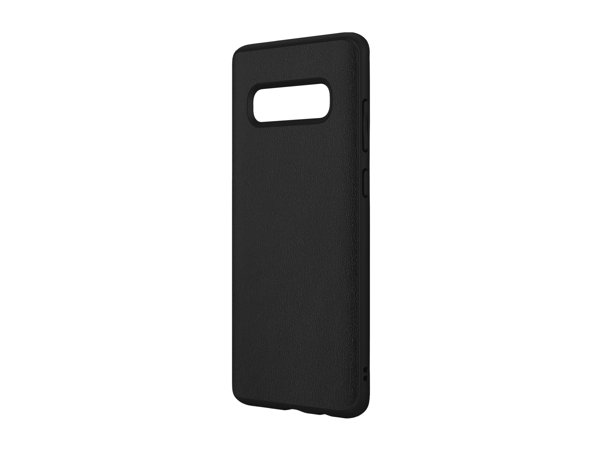 Coque RHINOSHIELD SolidSuit pour Samsung Galaxy S10+ - Image 3
