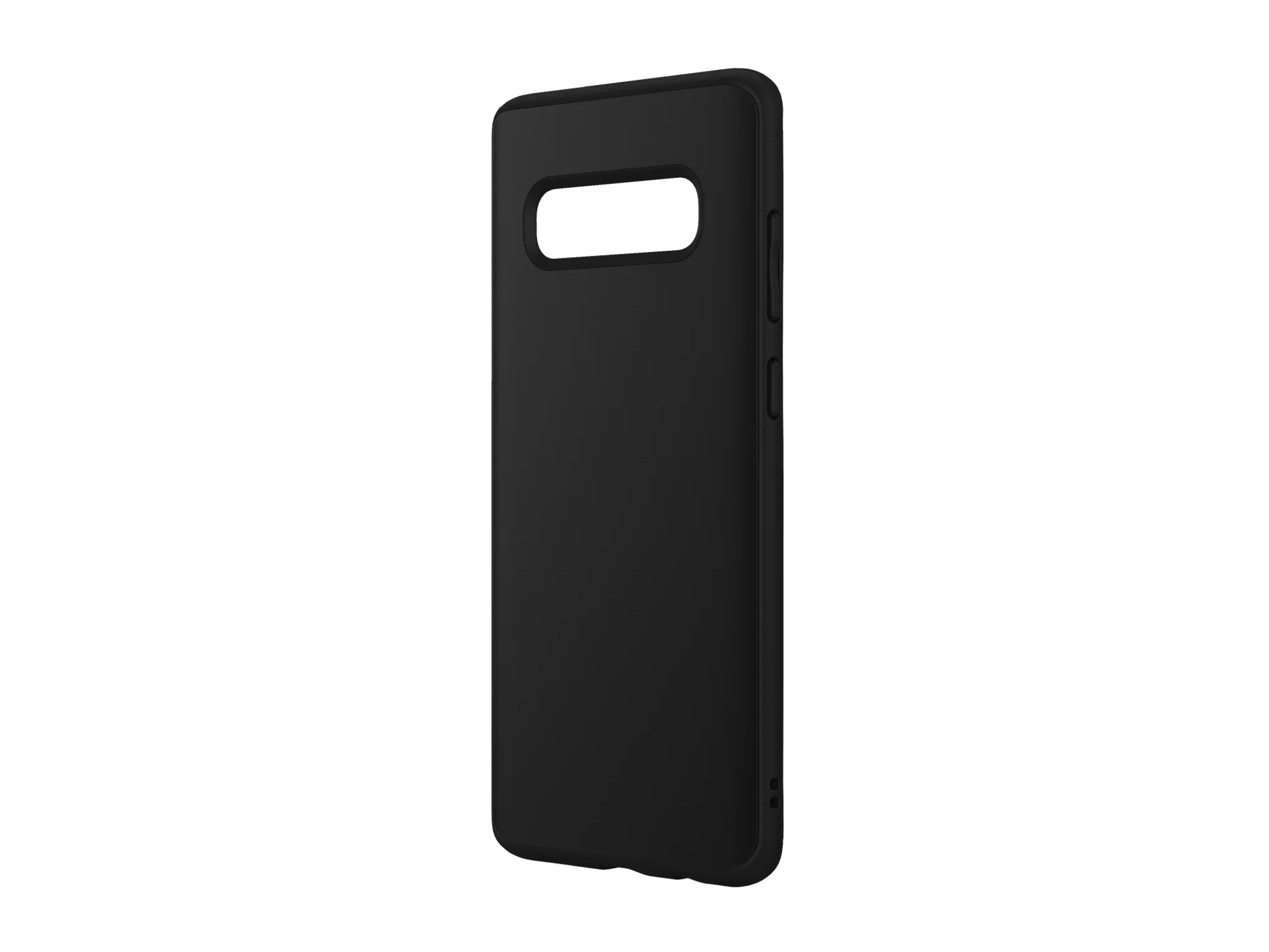 Coque RHINOSHIELD SolidSuit pour Samsung Galaxy S10+ - Image 4
