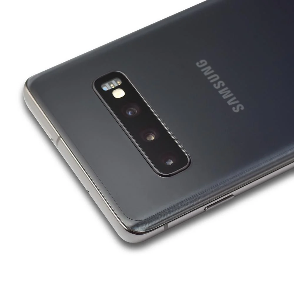 Protection écran [anti-chocs Flex] RhinoShield pour Samsung Galaxy S10 (4G) - Image 8