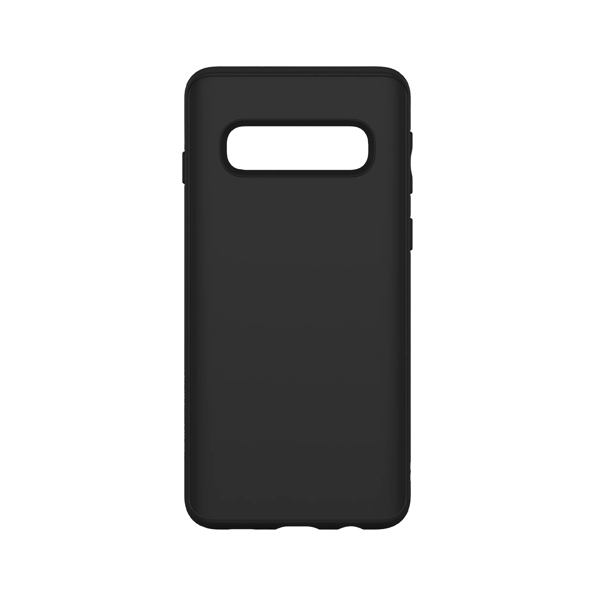 Galaxy S10 (4G) SolidSuit