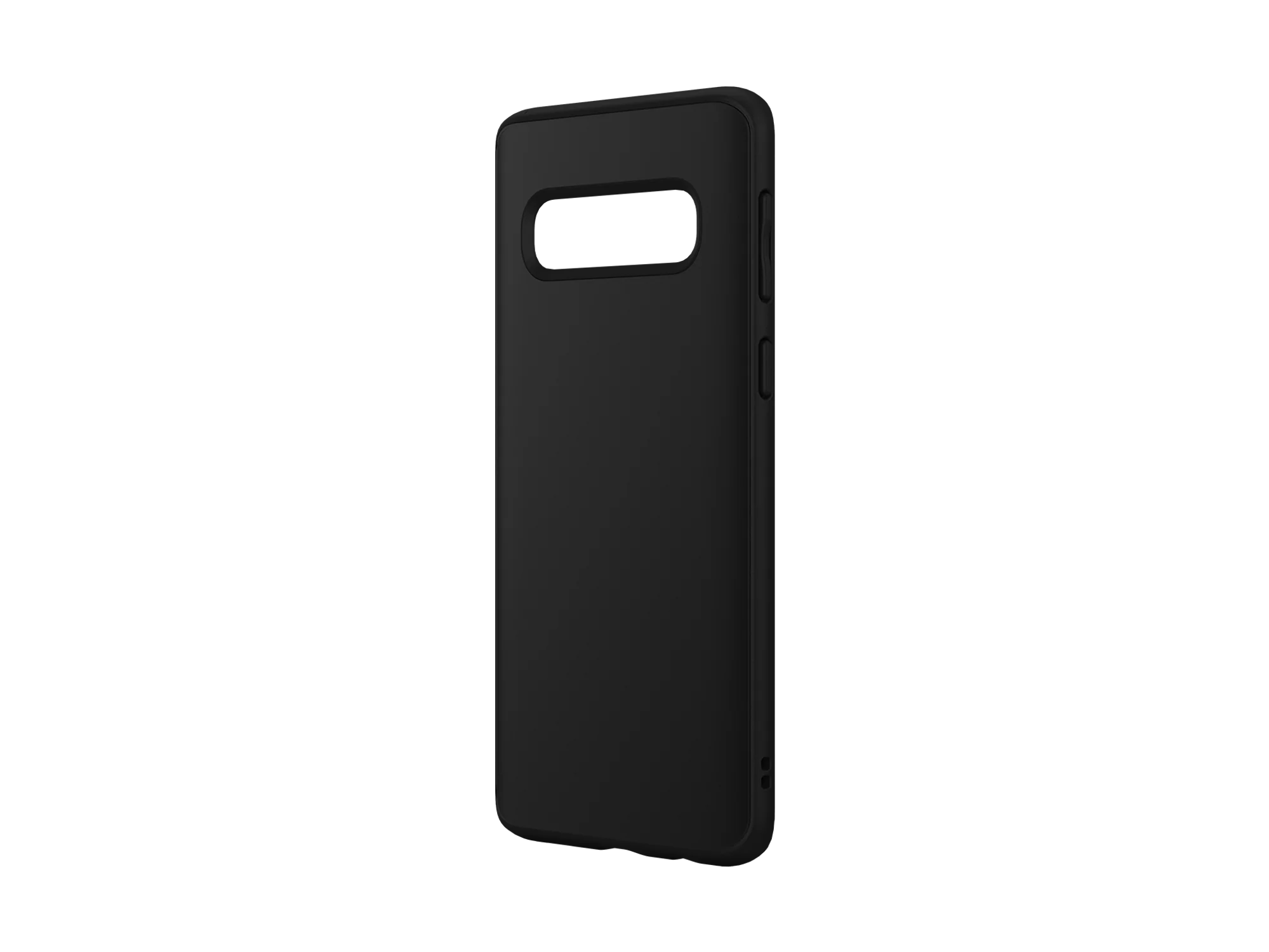 Coque RHINOSHIELD SolidSuit pour Samsung Galaxy S10 (4G) - Image 3