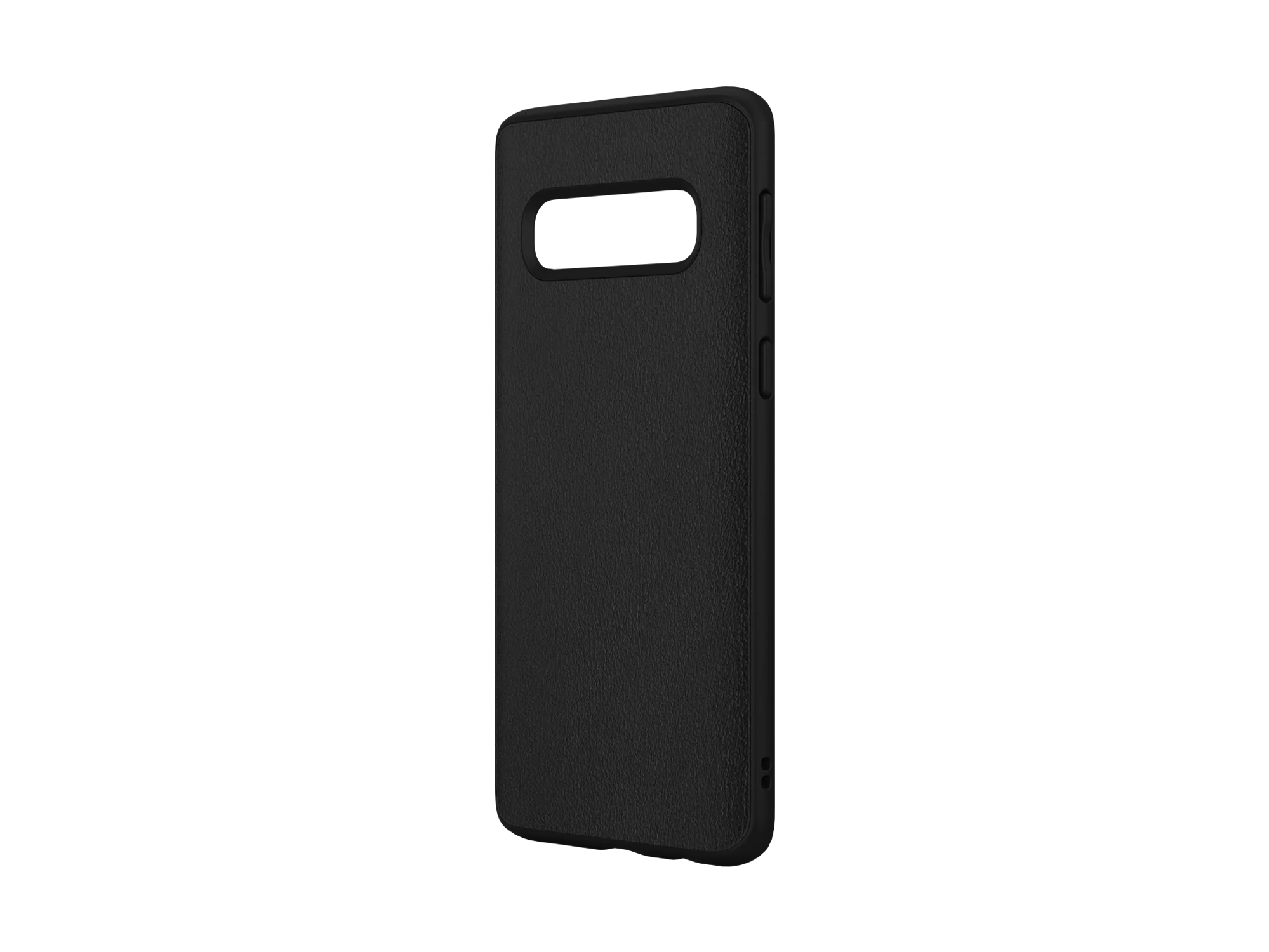 Coque RHINOSHIELD SolidSuit pour Samsung Galaxy S10 (4G) - Image 4