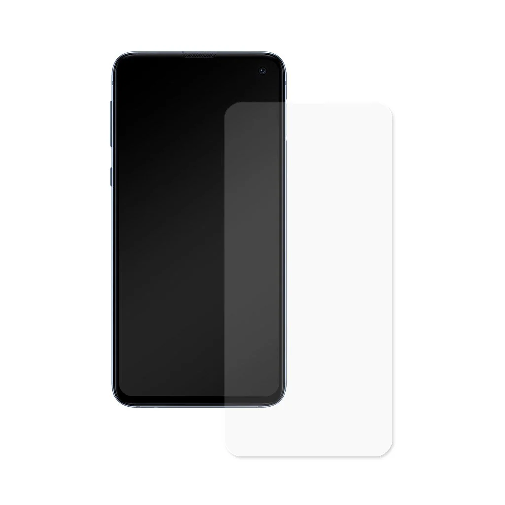 Protection écran [anti-chocs Flex] RhinoShield pour Samsung Galaxy S10e