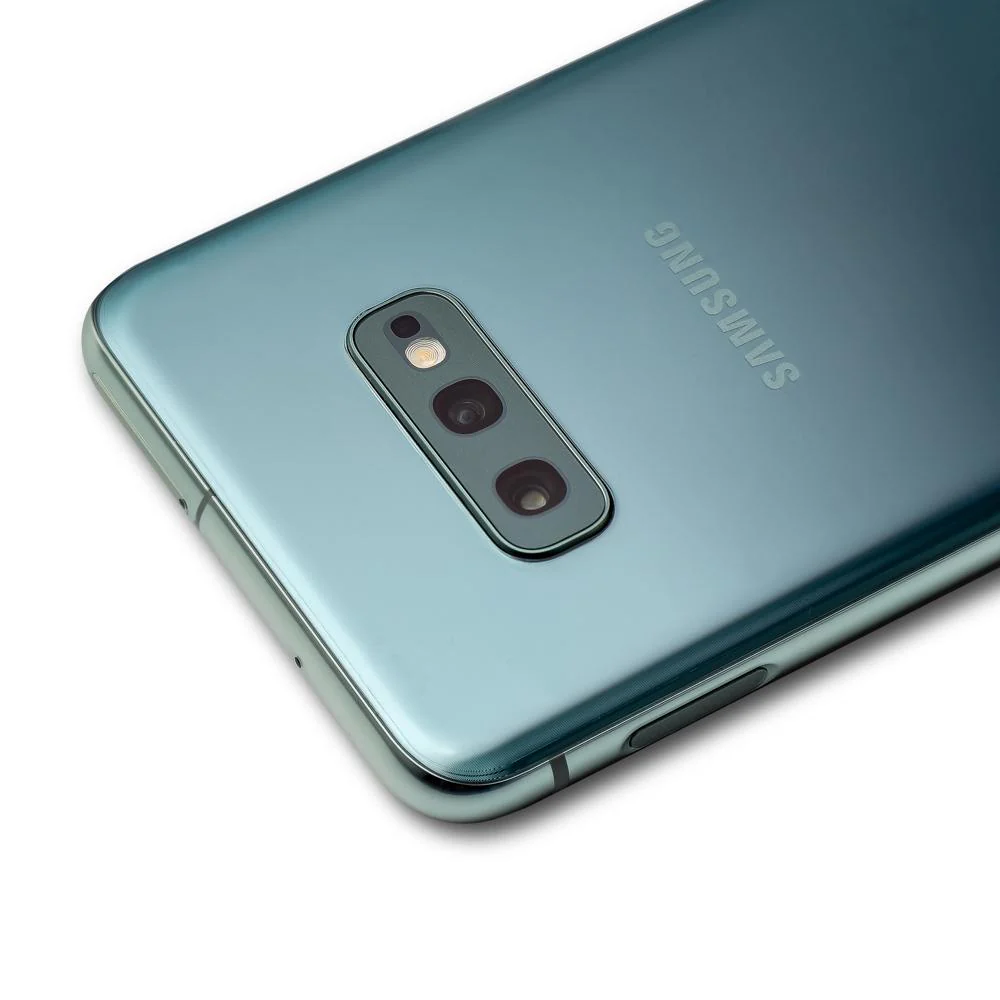Protection écran [anti-chocs Flex] RhinoShield pour Samsung Galaxy S10e - Image 2