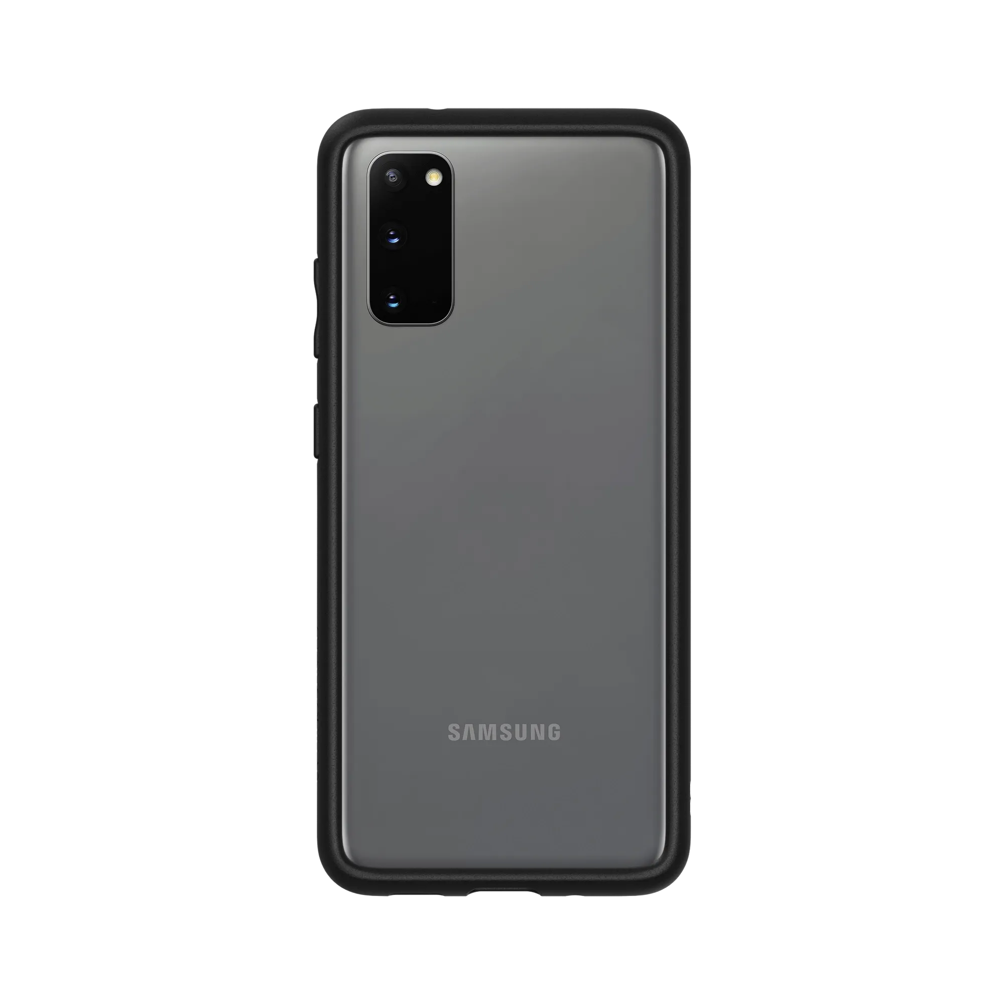 Galaxy S20 (4G/5G) Mod NX - Bumper - Image 3
