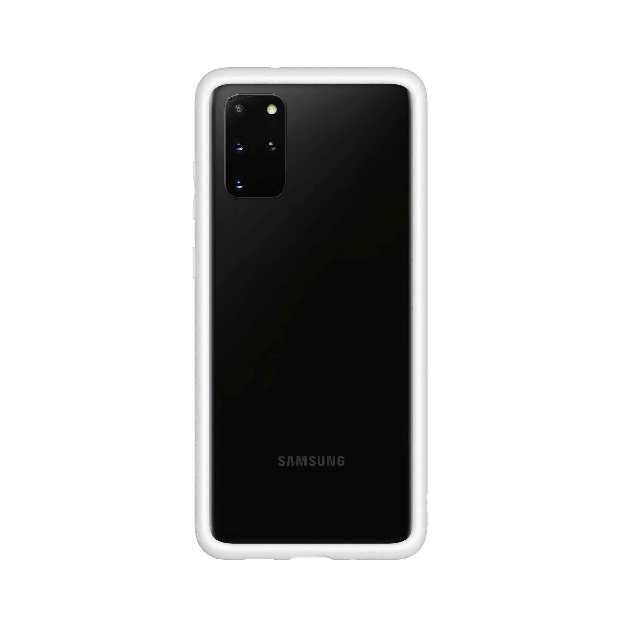 Galaxy S20+ (4G/5G) Mod NX - Bumper - Image 4