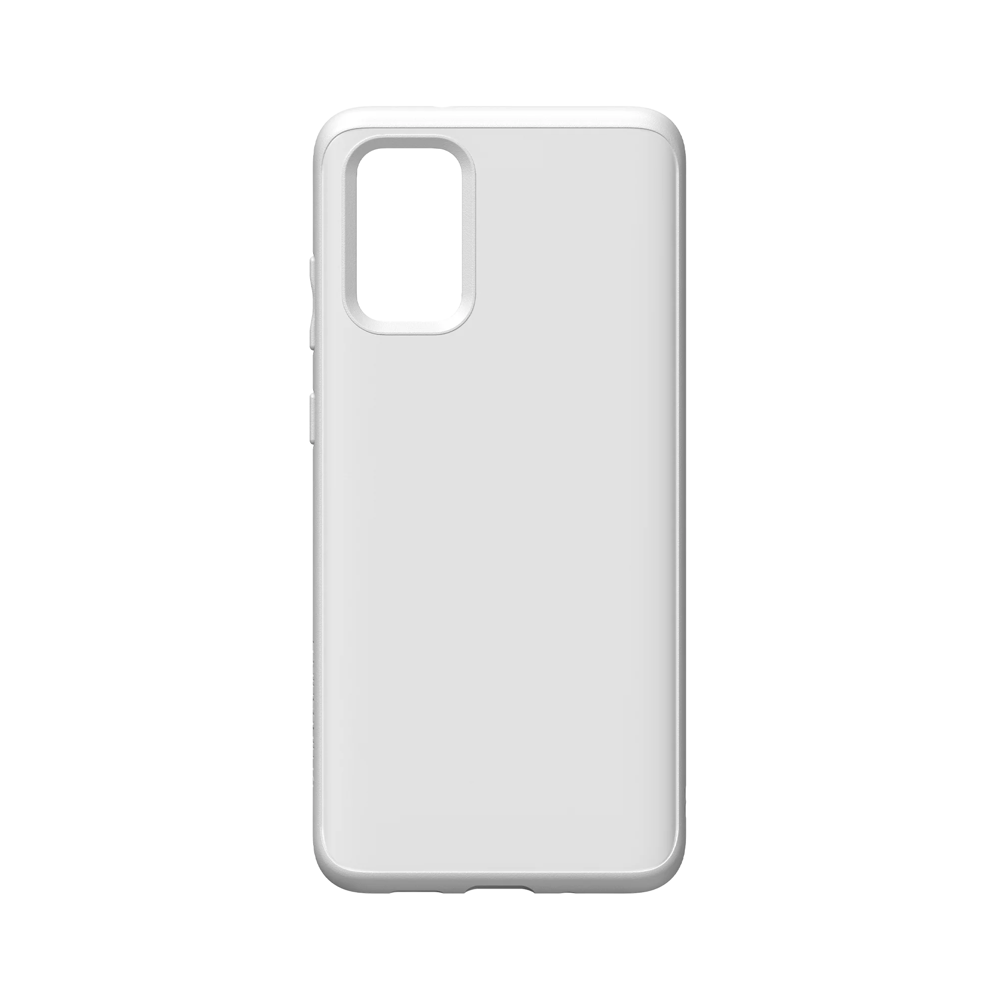 Samsung Galaxy S20+ (4G/5G) SolidSuit