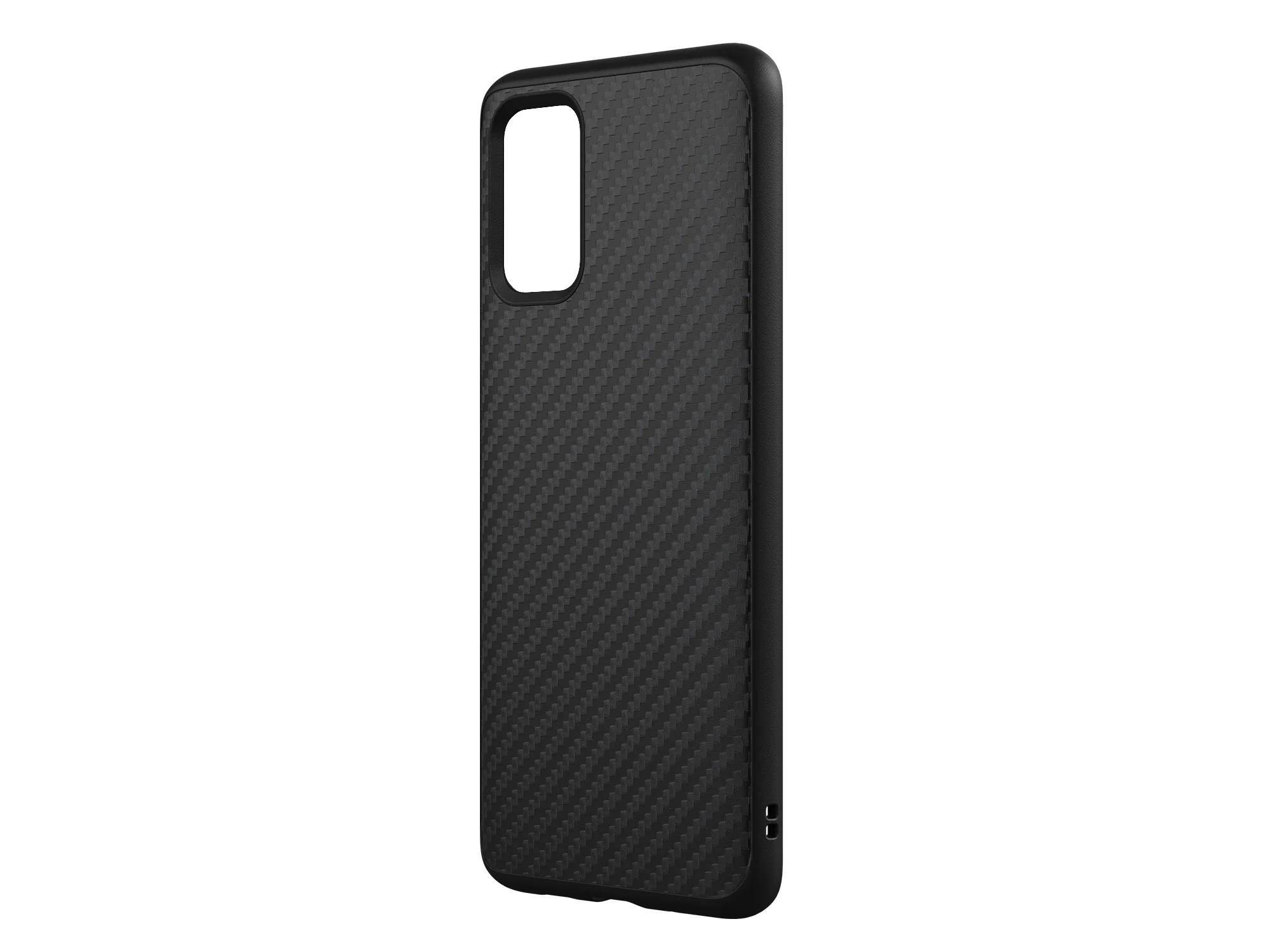 Coque RHINOSHIELD SolidSuit pour Samsung Galaxy S20+ (4G/5G) - Image 3