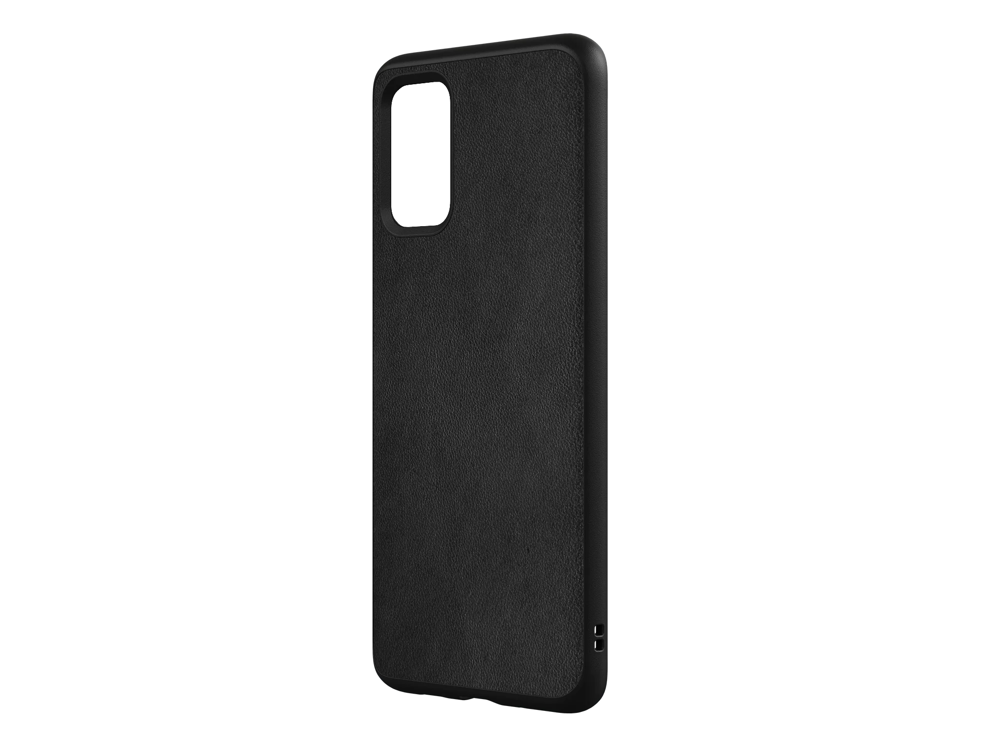 Coque RHINOSHIELD SolidSuit pour Samsung Galaxy S20+ (4G/5G) - Image 4