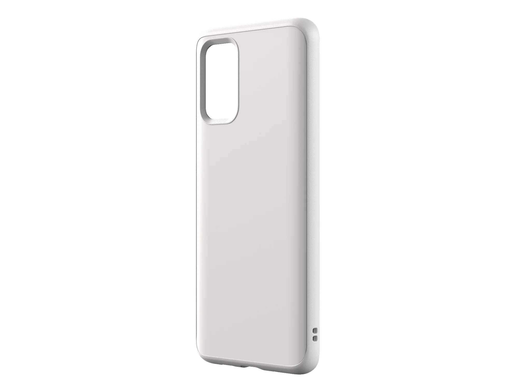 Coque RHINOSHIELD SolidSuit pour Samsung Galaxy S20+ (4G/5G) - Image 5