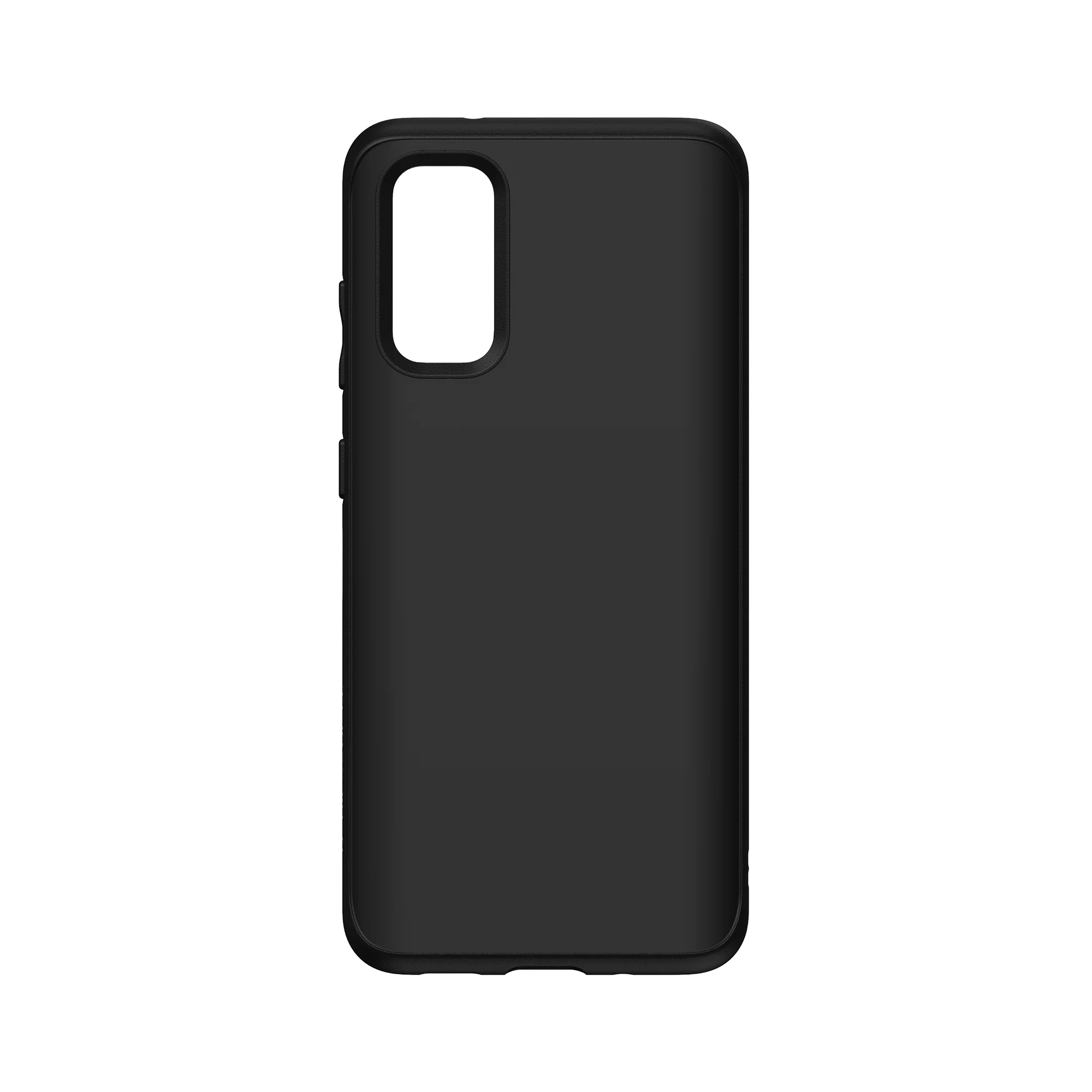 Samsung Galaxy S20 (4G/5G) SolidSuit - Image 2