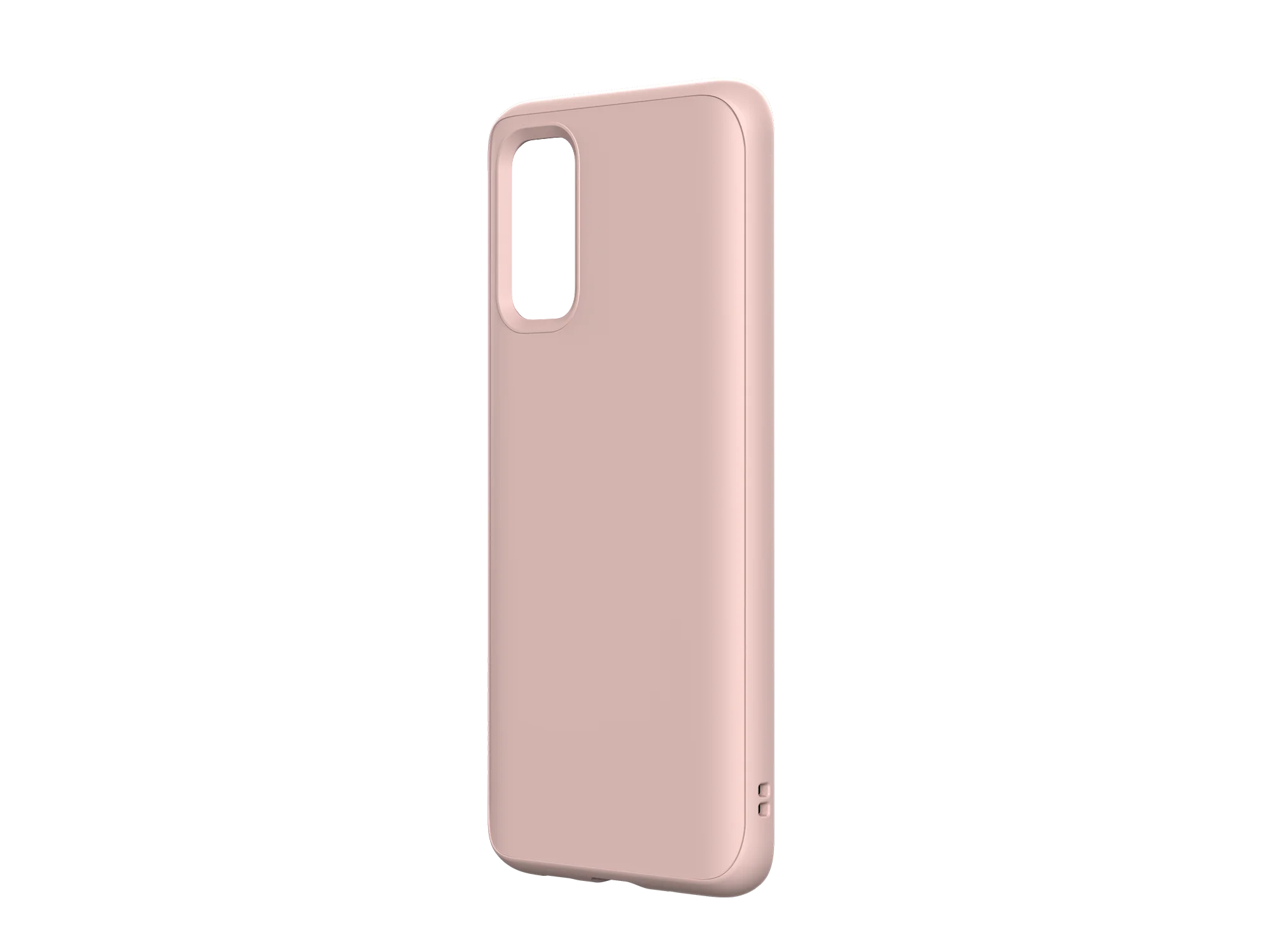 Coque RHINOSHIELD SolidSuit pour Samsung Galaxy S20 (4G/5G) - Image 2
