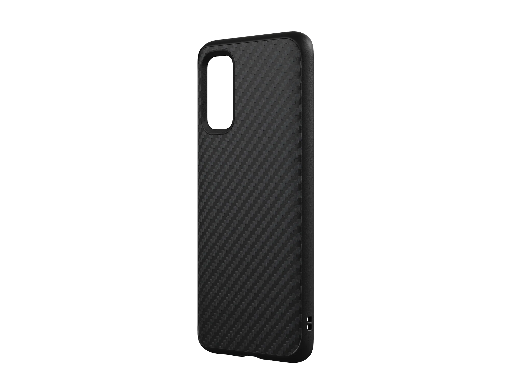 Coque RHINOSHIELD SolidSuit pour Samsung Galaxy S20 (4G/5G) - Image 3