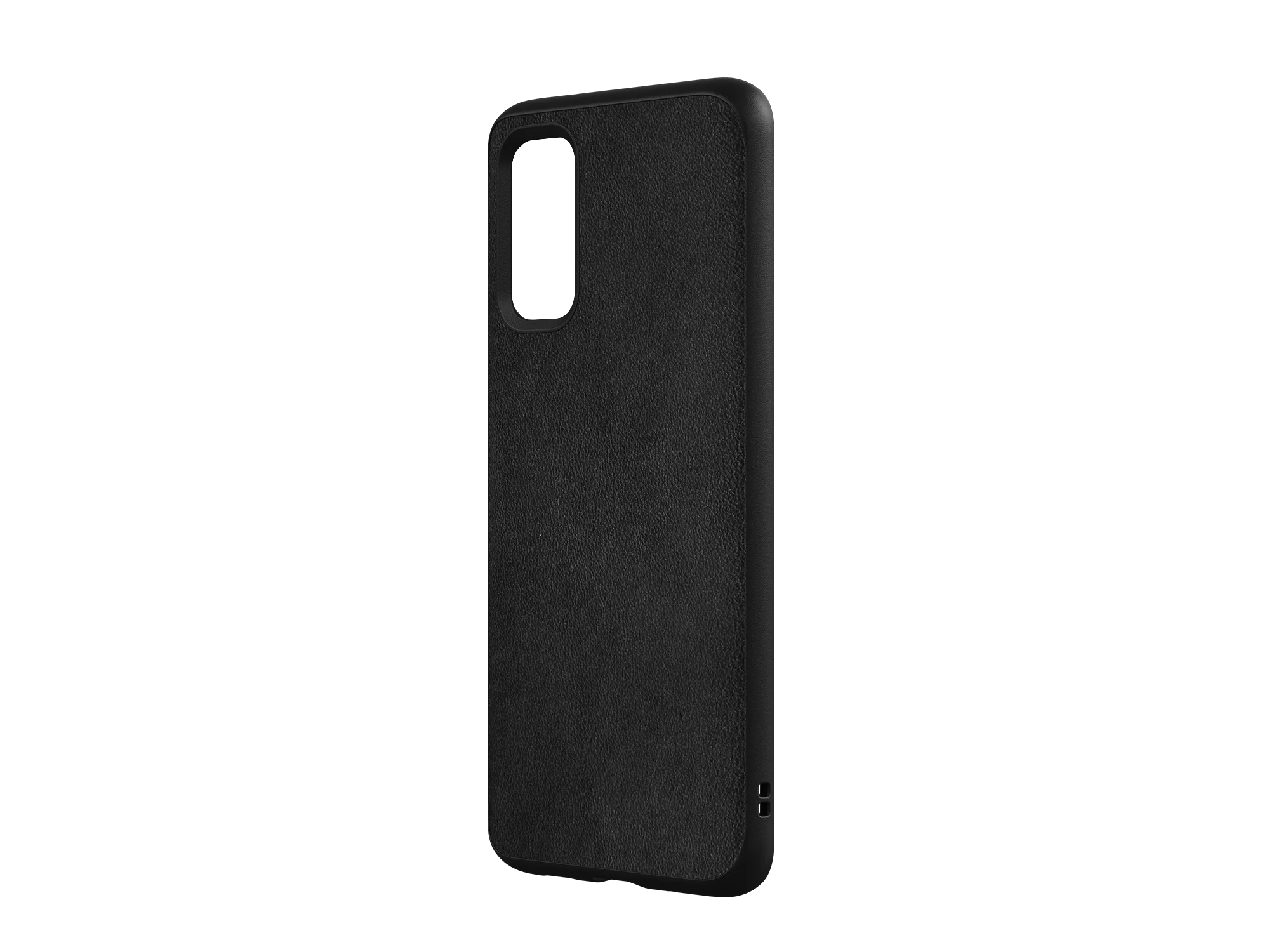 Coque RHINOSHIELD SolidSuit pour Samsung Galaxy S20 (4G/5G) - Image 4