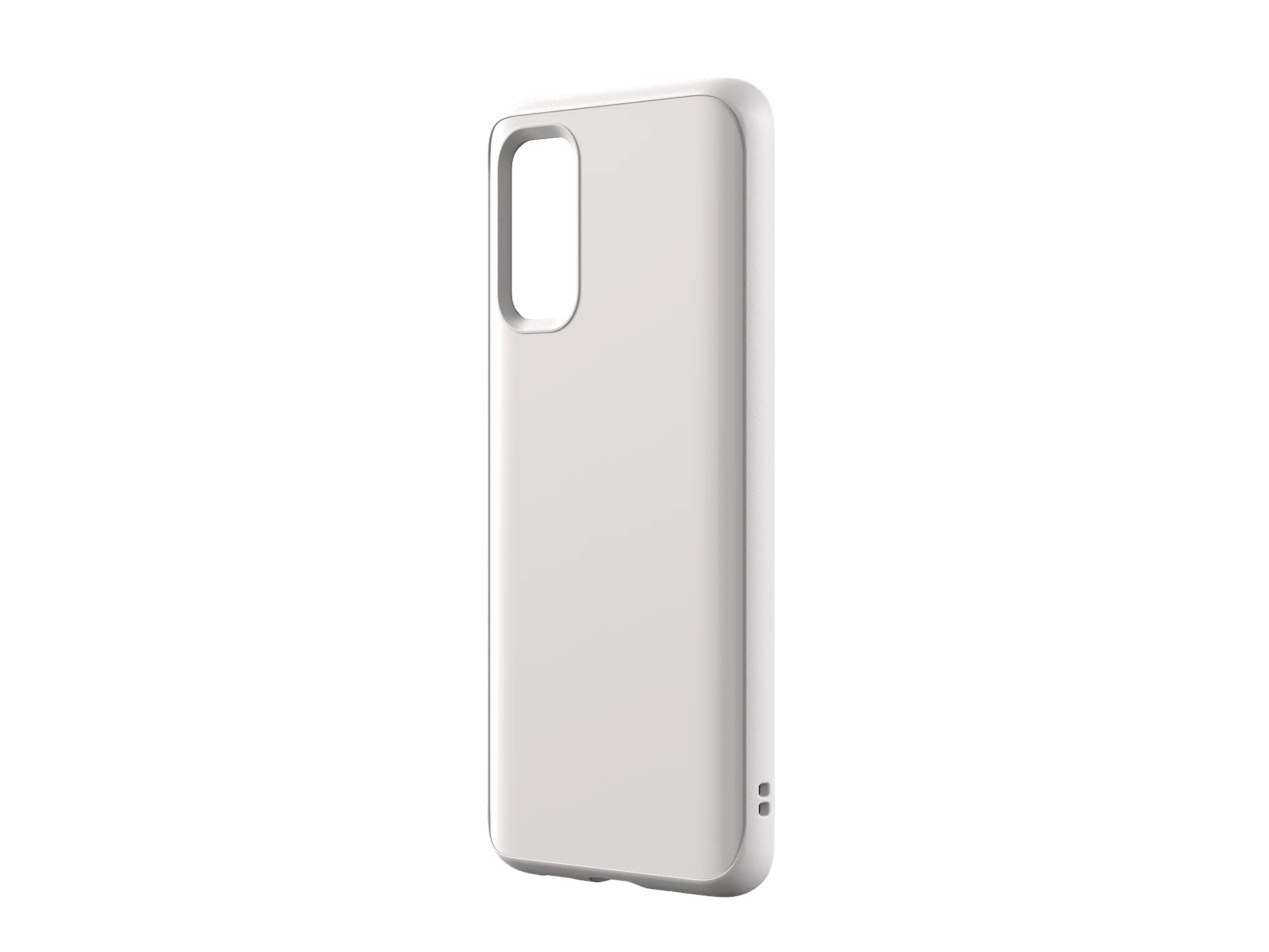 Coque RHINOSHIELD SolidSuit pour Samsung Galaxy S20 (4G/5G) - Image 5