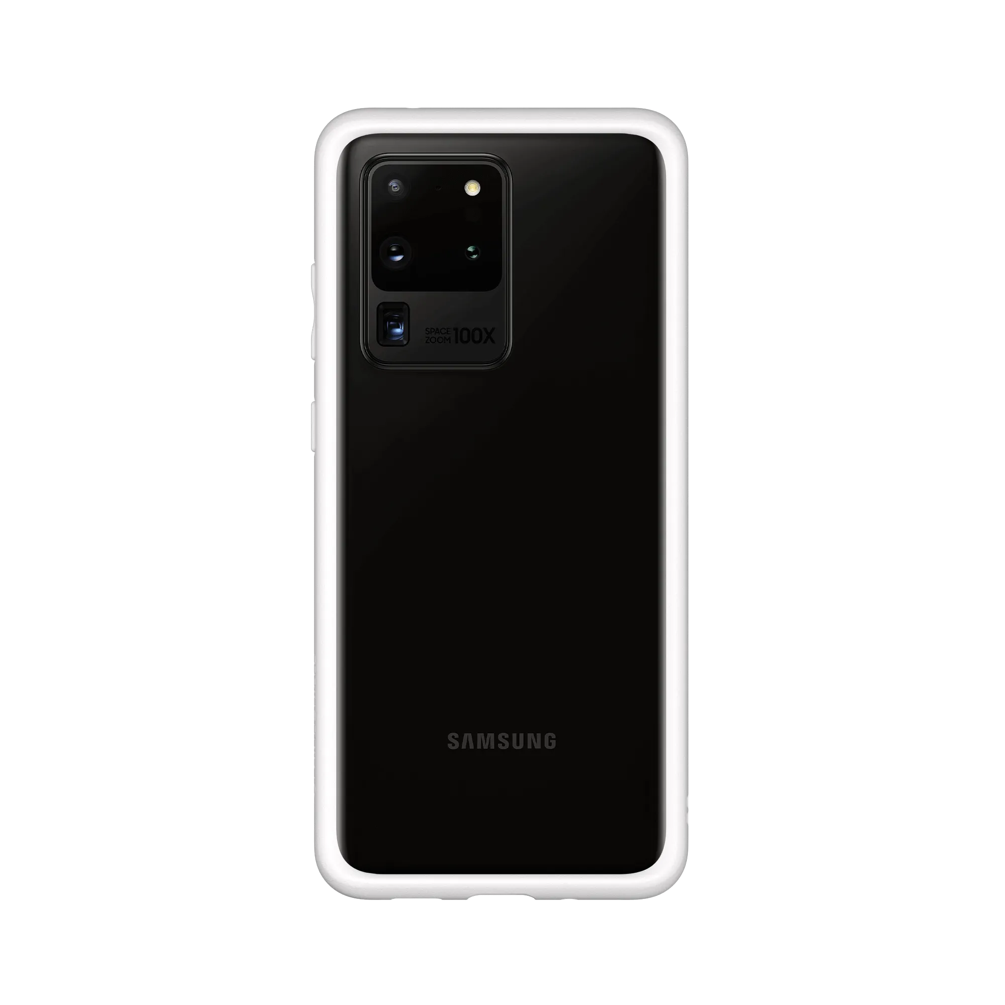 Galaxy S20 Ultra (4G) Mod NX - Bumper - Image 3
