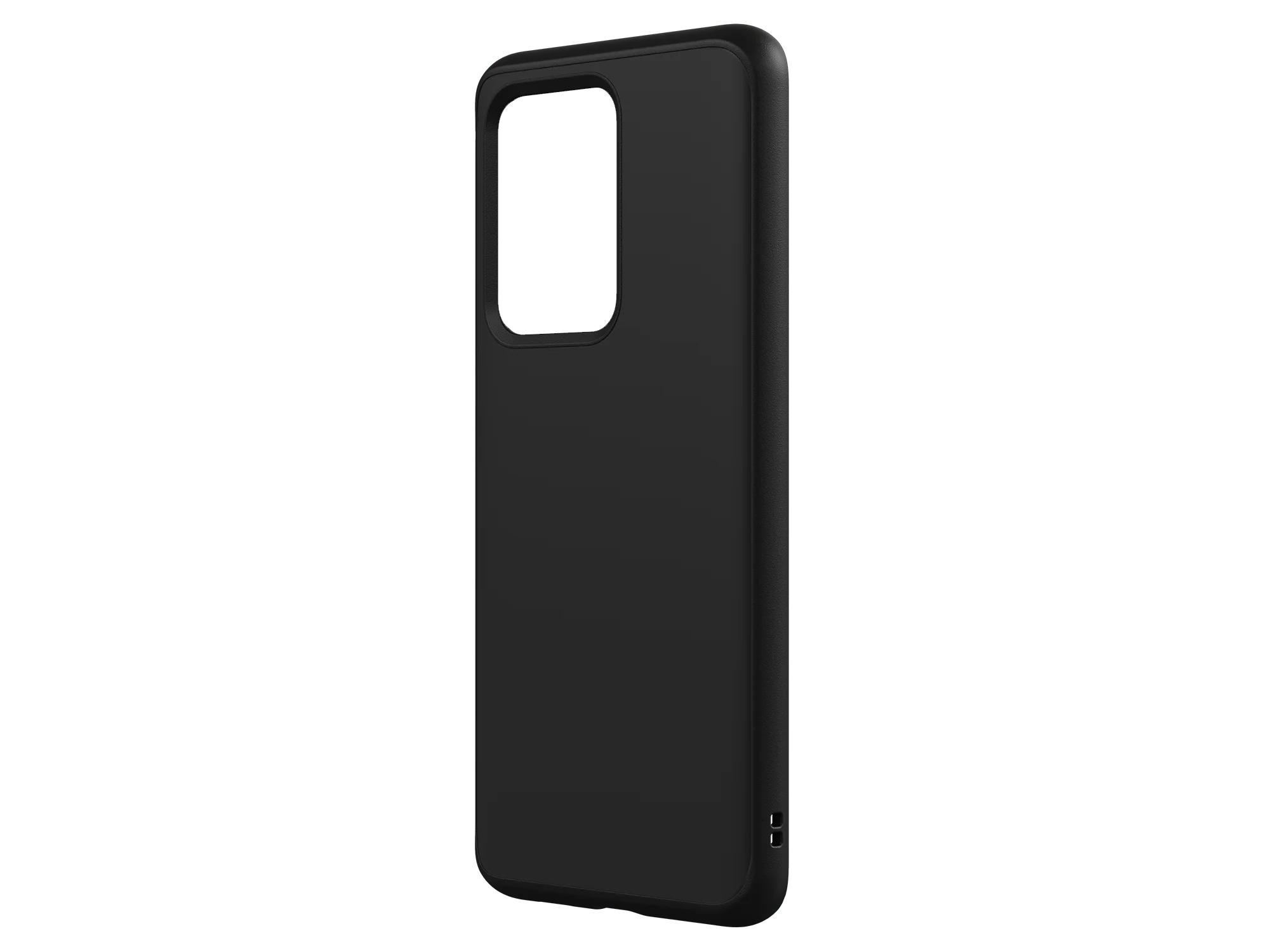 Coque RHINOSHIELD SolidSuit pour Samsung Galaxy S20 Ultra (4G/5G)