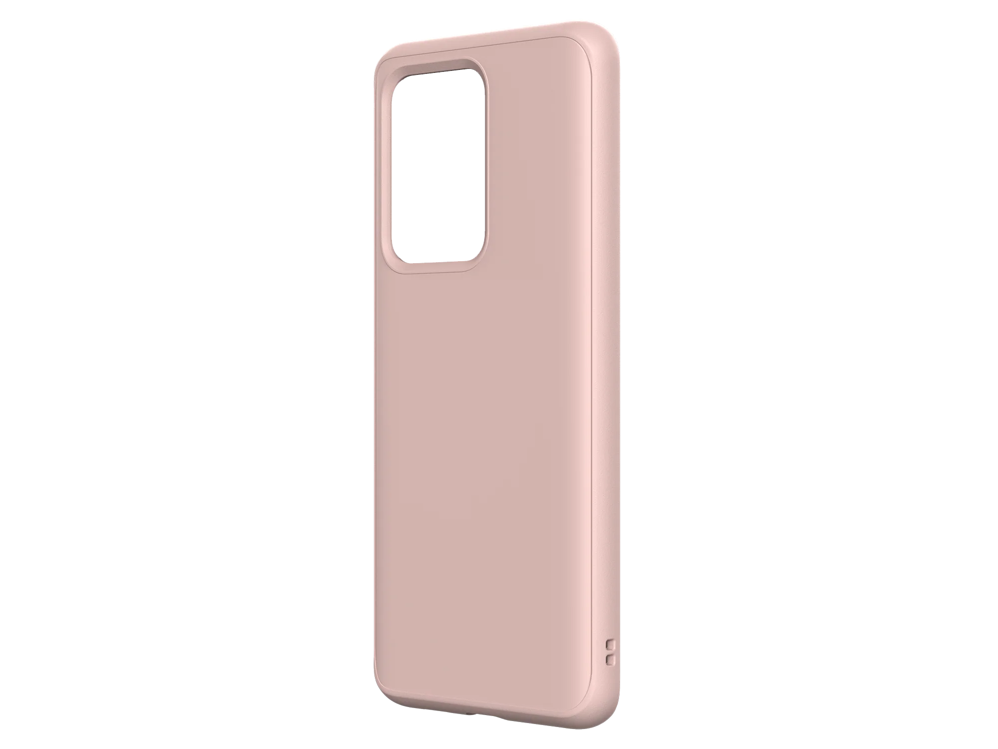 Coque RHINOSHIELD SolidSuit pour Samsung Galaxy S20 Ultra (4G/5G) - Image 2