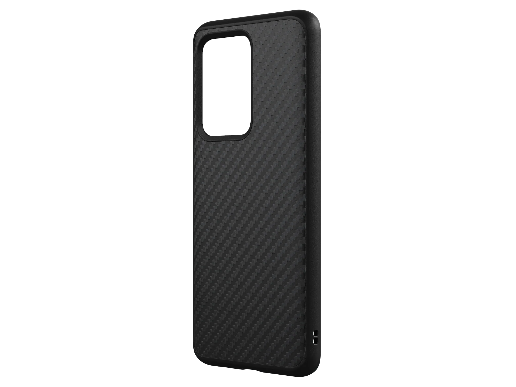 Coque RHINOSHIELD SolidSuit pour Samsung Galaxy S20 Ultra (4G/5G) - Image 3