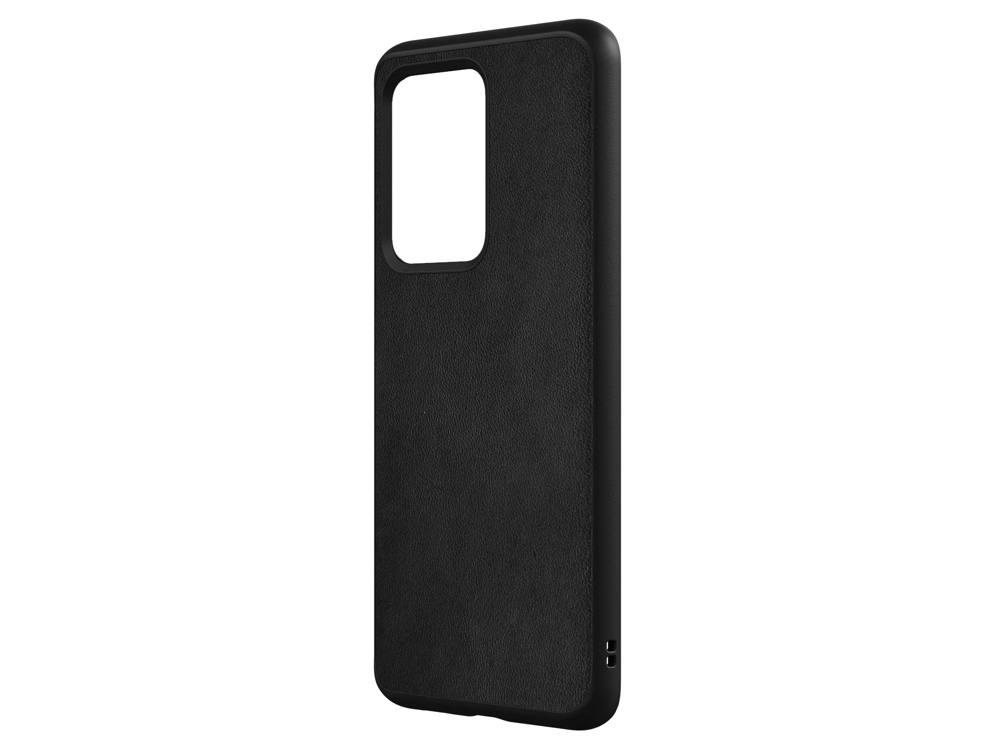 Coque RHINOSHIELD SolidSuit pour Samsung Galaxy S20 Ultra (4G/5G) - Image 4