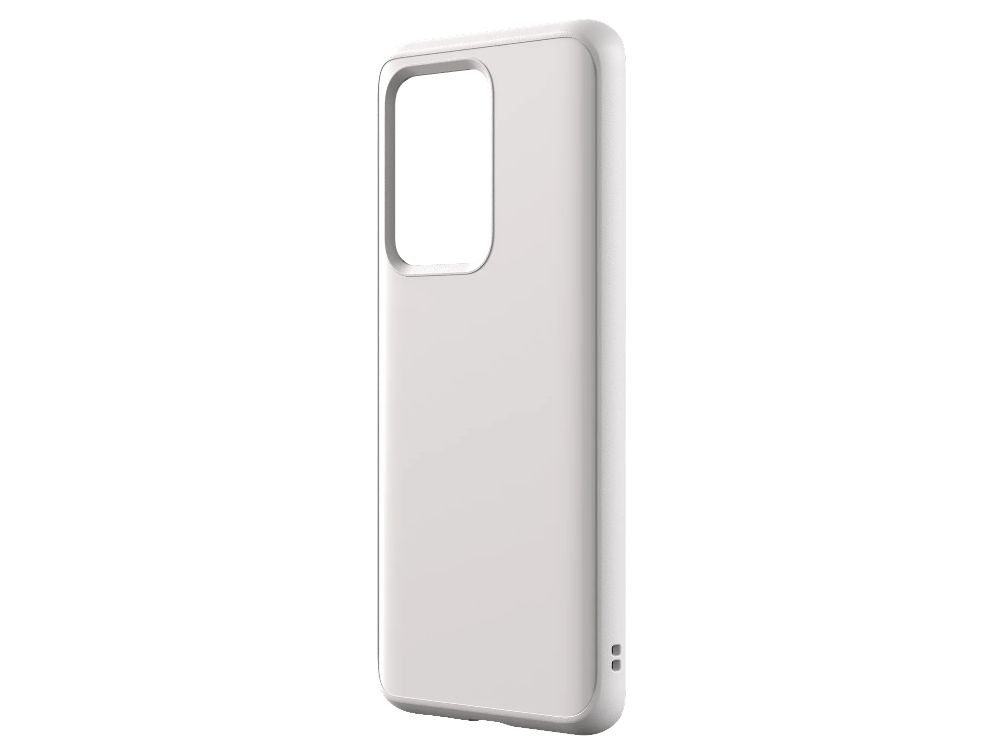 Coque RHINOSHIELD SolidSuit pour Samsung Galaxy S20 Ultra (4G/5G) - Image 5