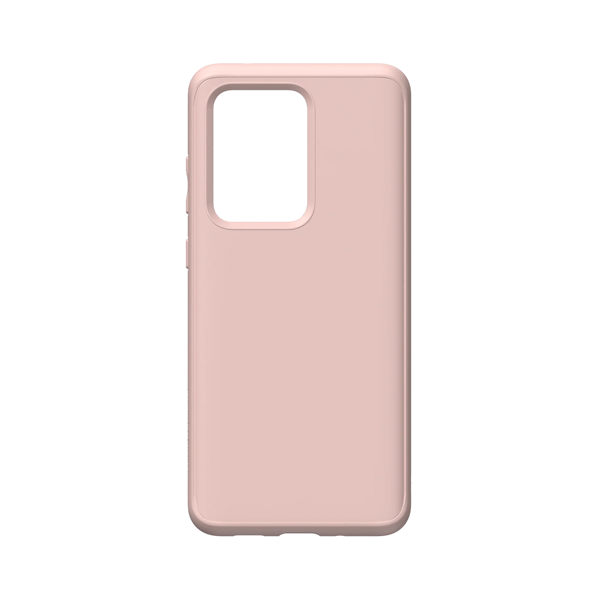 Samsung Galaxy S20 Ultra (4G/5G) SolidSuit