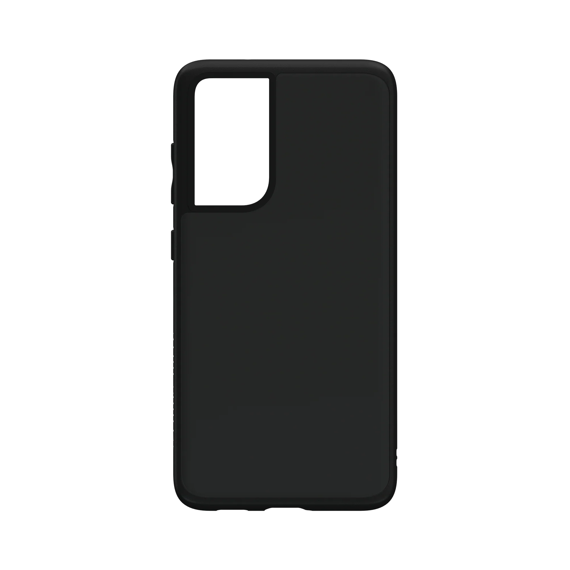 Samsung Galaxy S21 FE SolidSuit