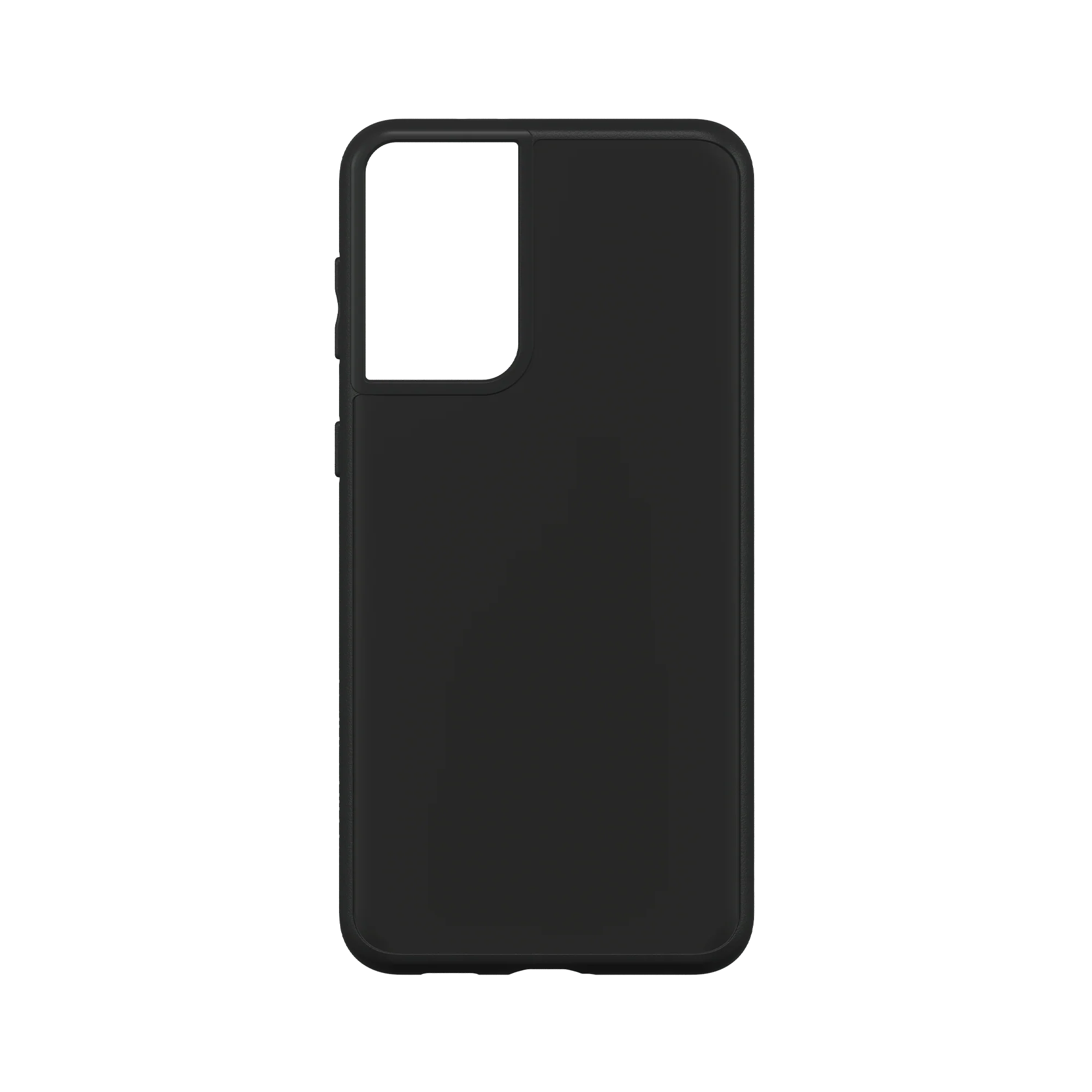 Samsung Galaxy S21+ SolidSuit