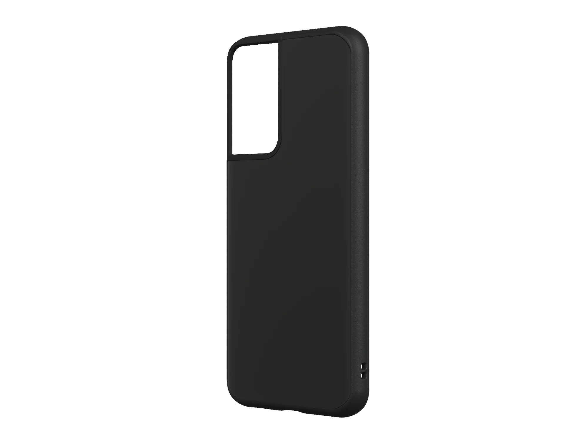 Coque RHINOSHIELD SolidSuit pour Samsung Galaxy S21 - Image 3