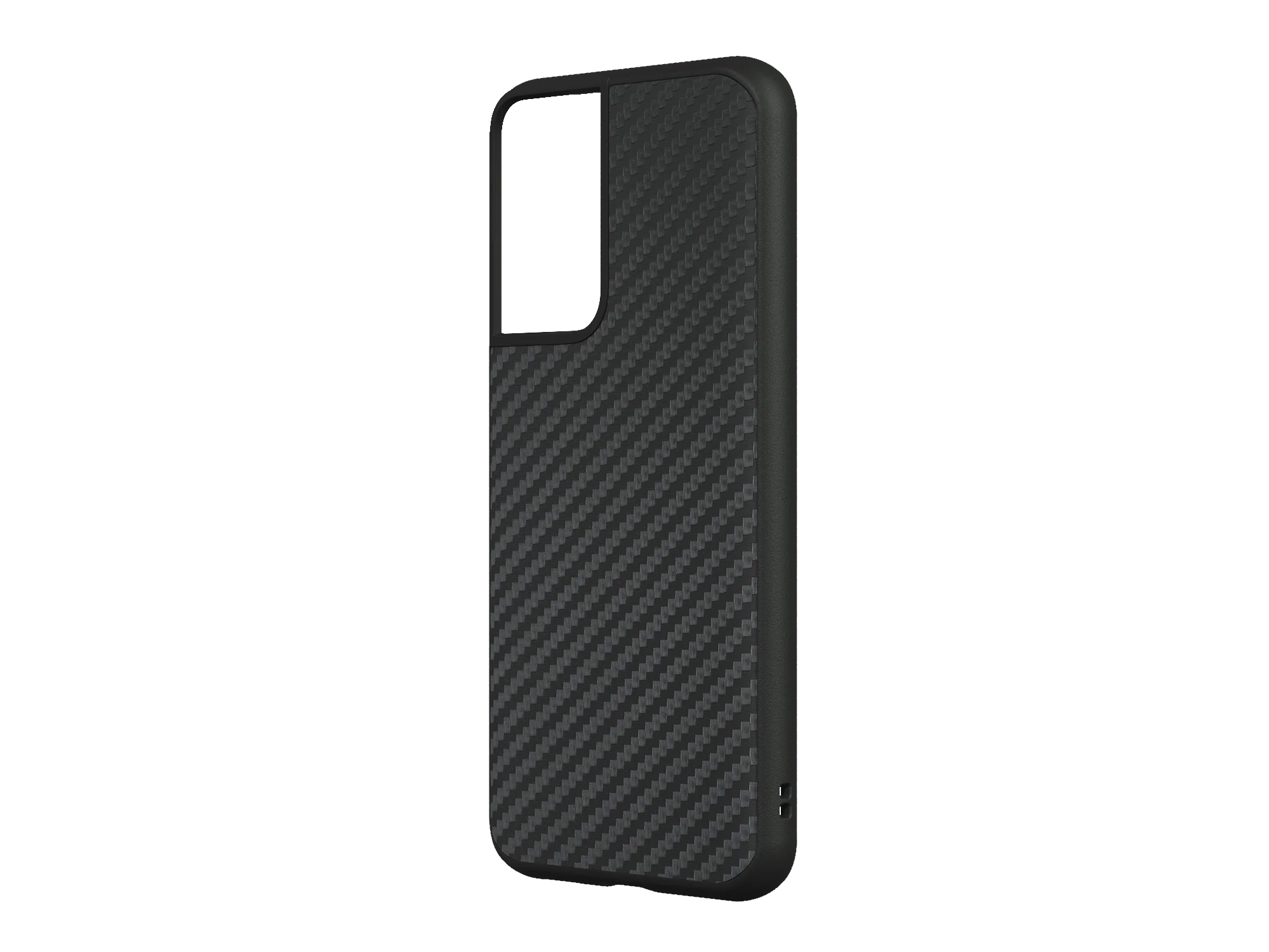 Coque RHINOSHIELD SolidSuit pour Samsung Galaxy S21 - Image 4
