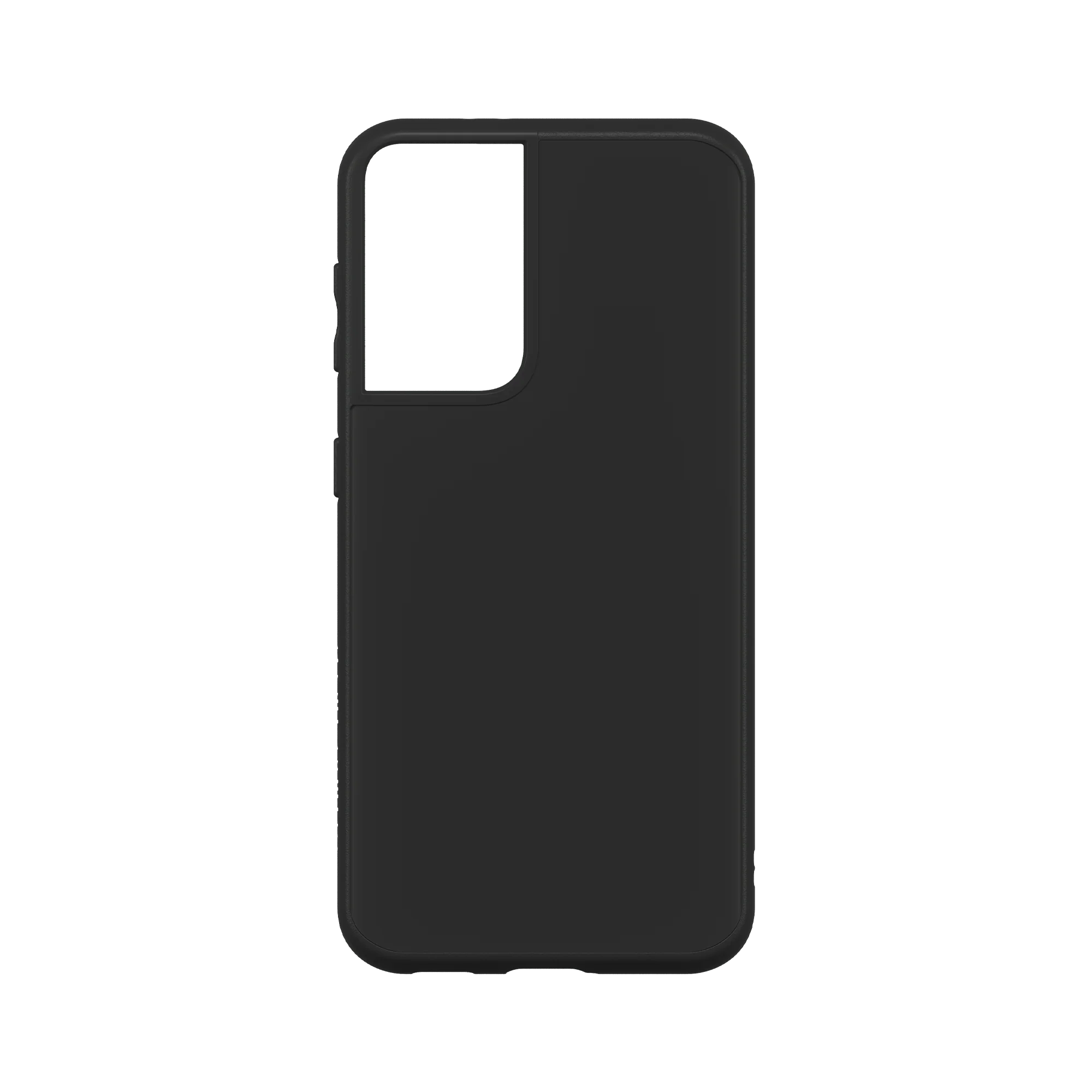 Samsung Galaxy S21 SolidSuit