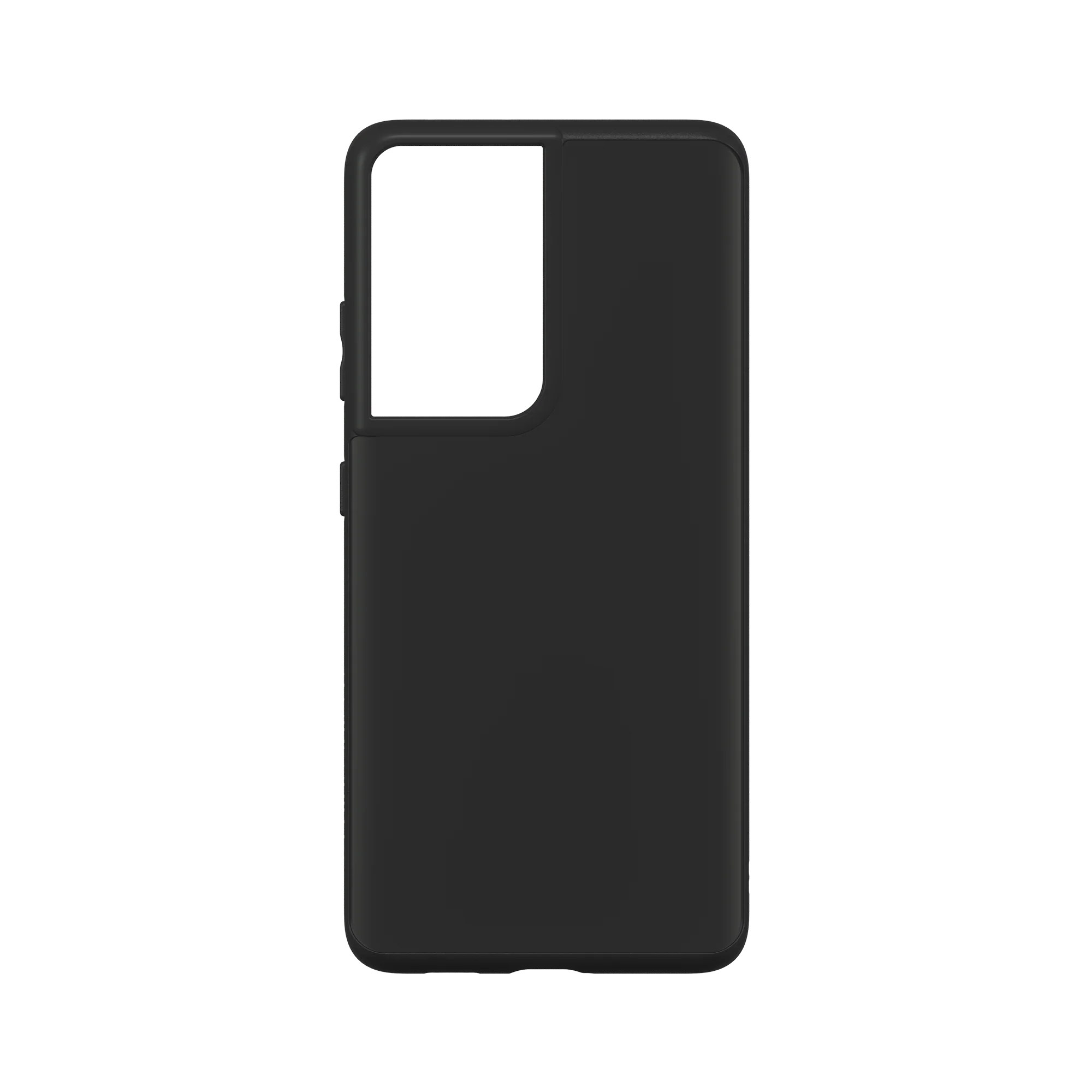 Samsung Galaxy S21 Ultra SolidSuit