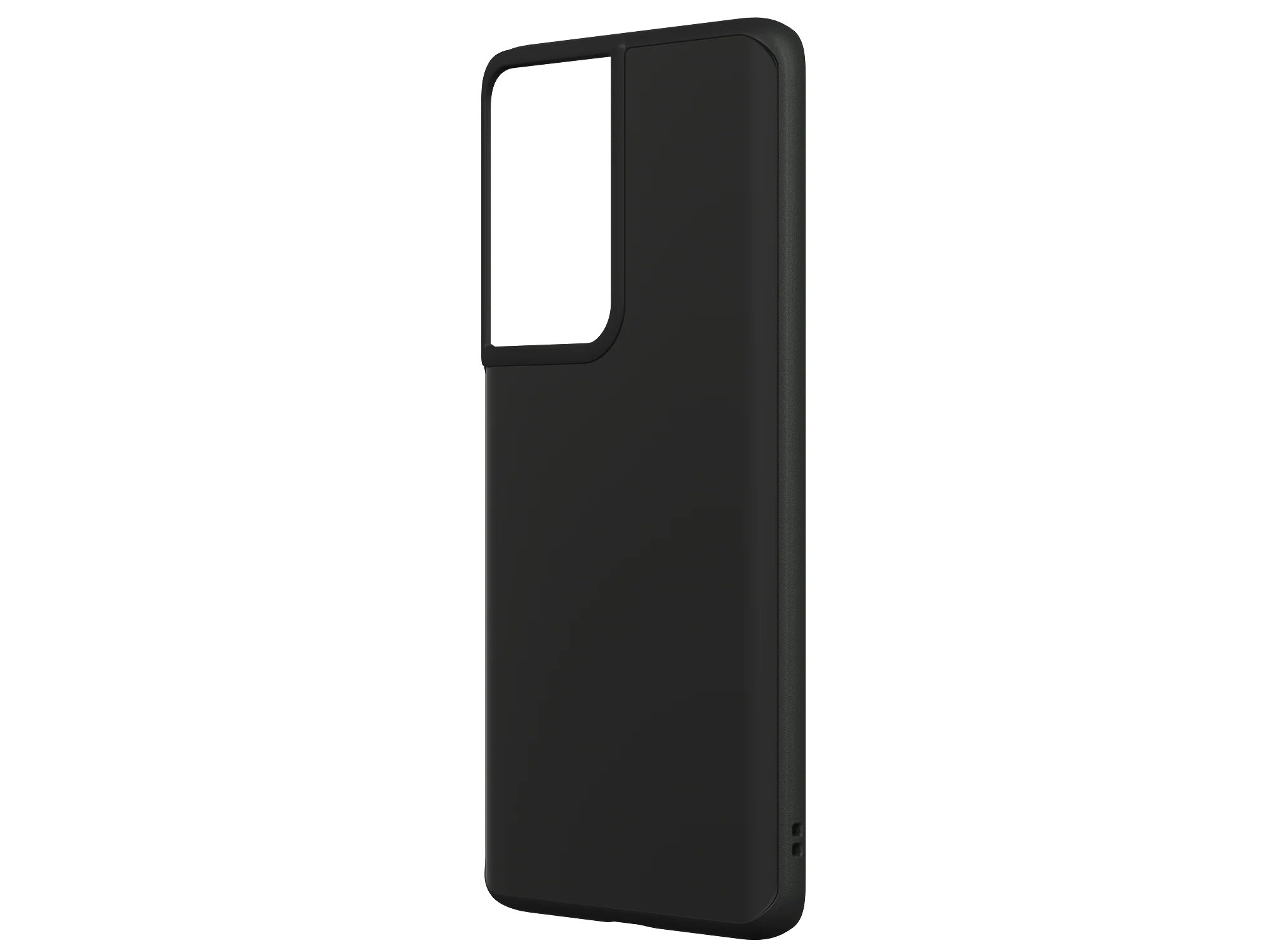 Coque RHINOSHIELD SolidSuit pour Samsung Galaxy S21 Ultra