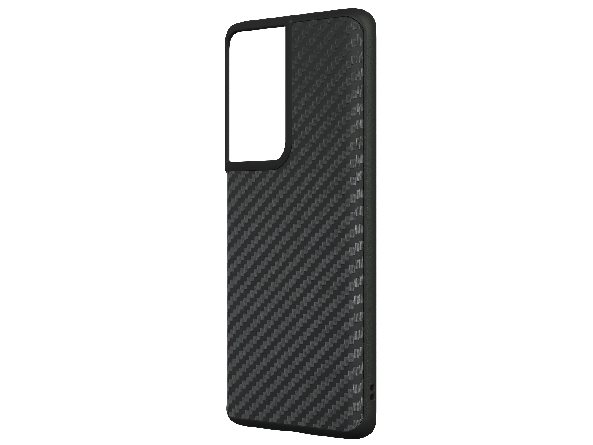 Coque RHINOSHIELD SolidSuit pour Samsung Galaxy S21 Ultra - Image 2