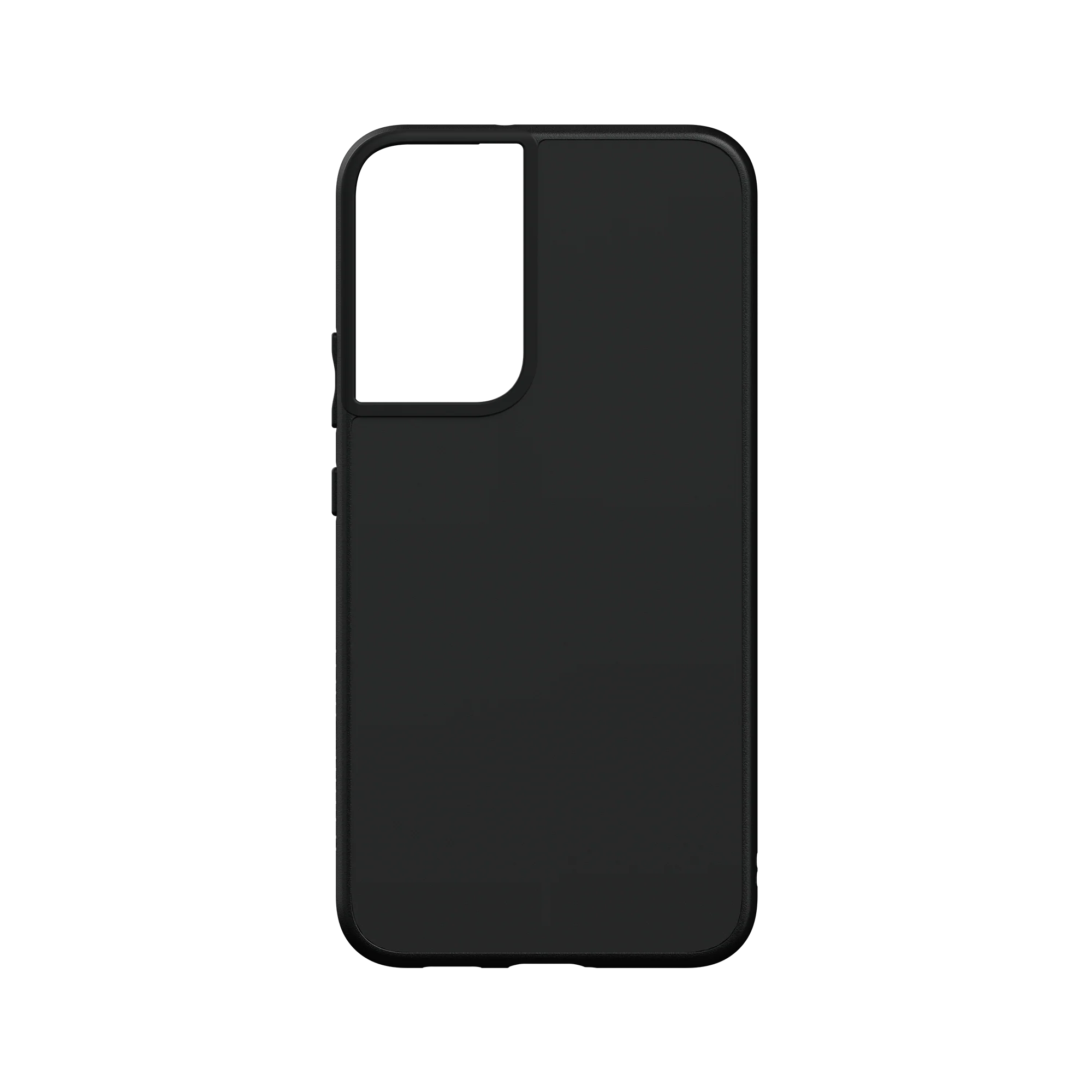 Galaxy S22+ SolidSuit