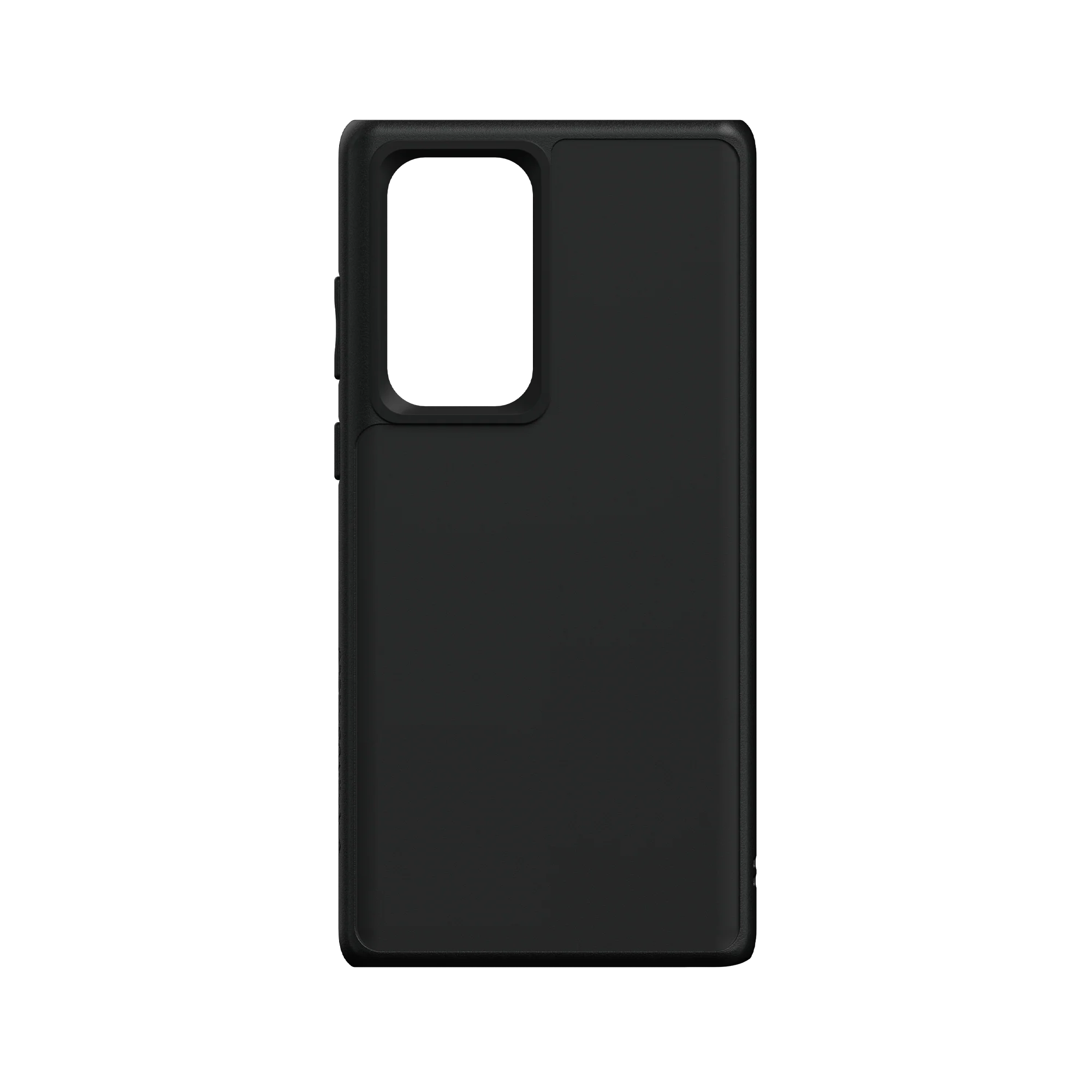 Galaxy S22 Ultra SolidSuit