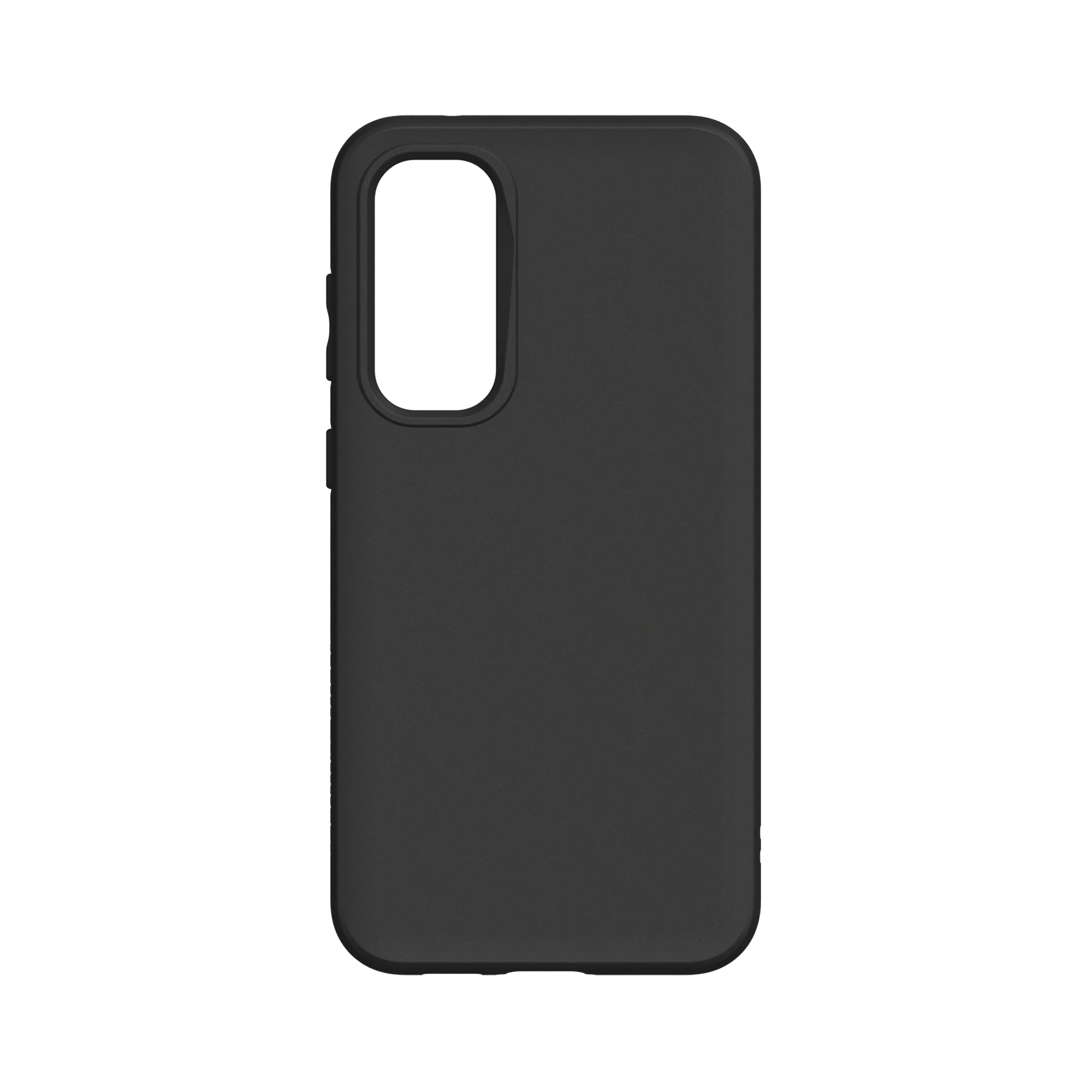 Galaxy S23 FE SolidSuit (compatible MagSafe)